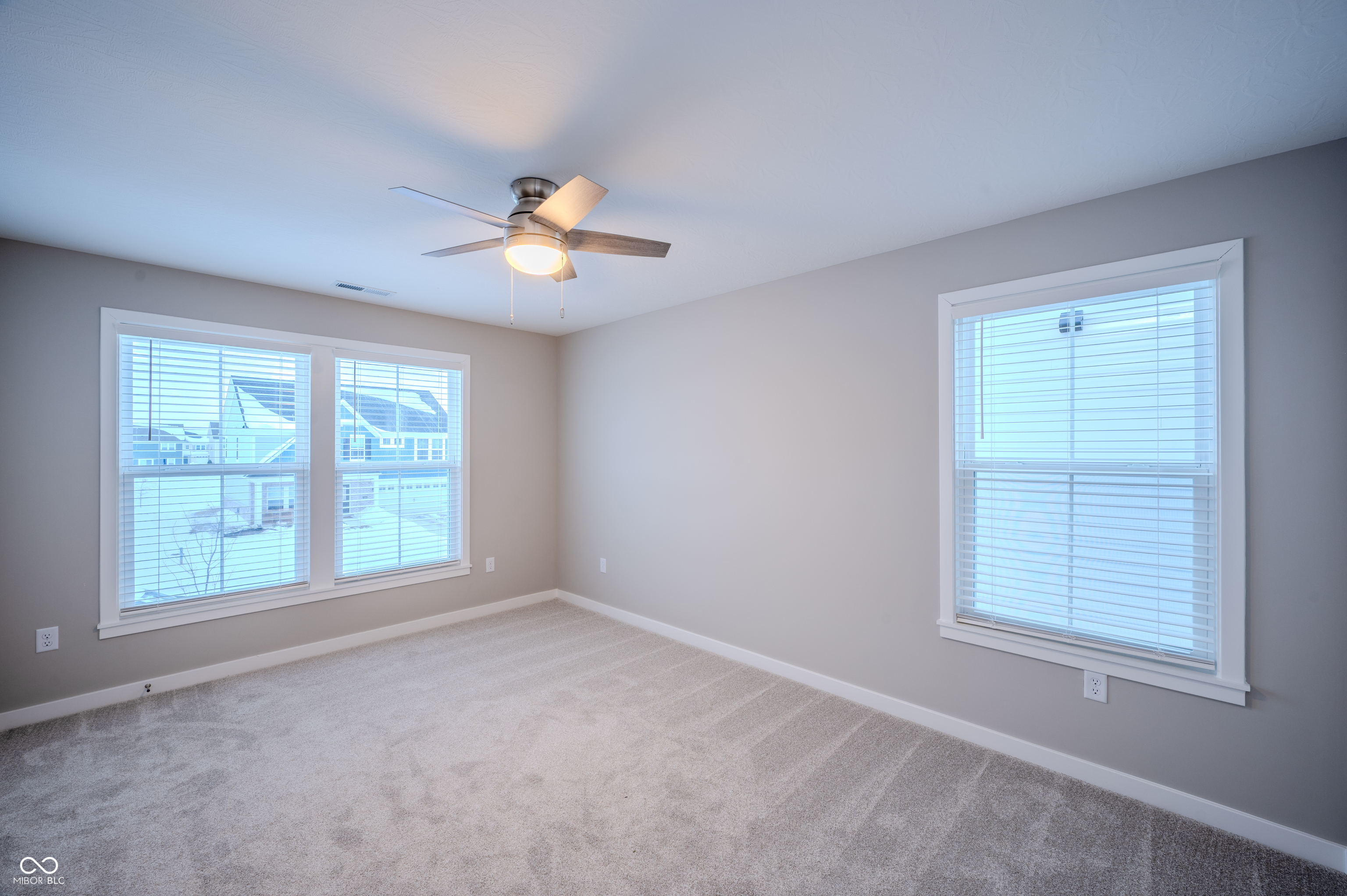 7294 Broadview Lane