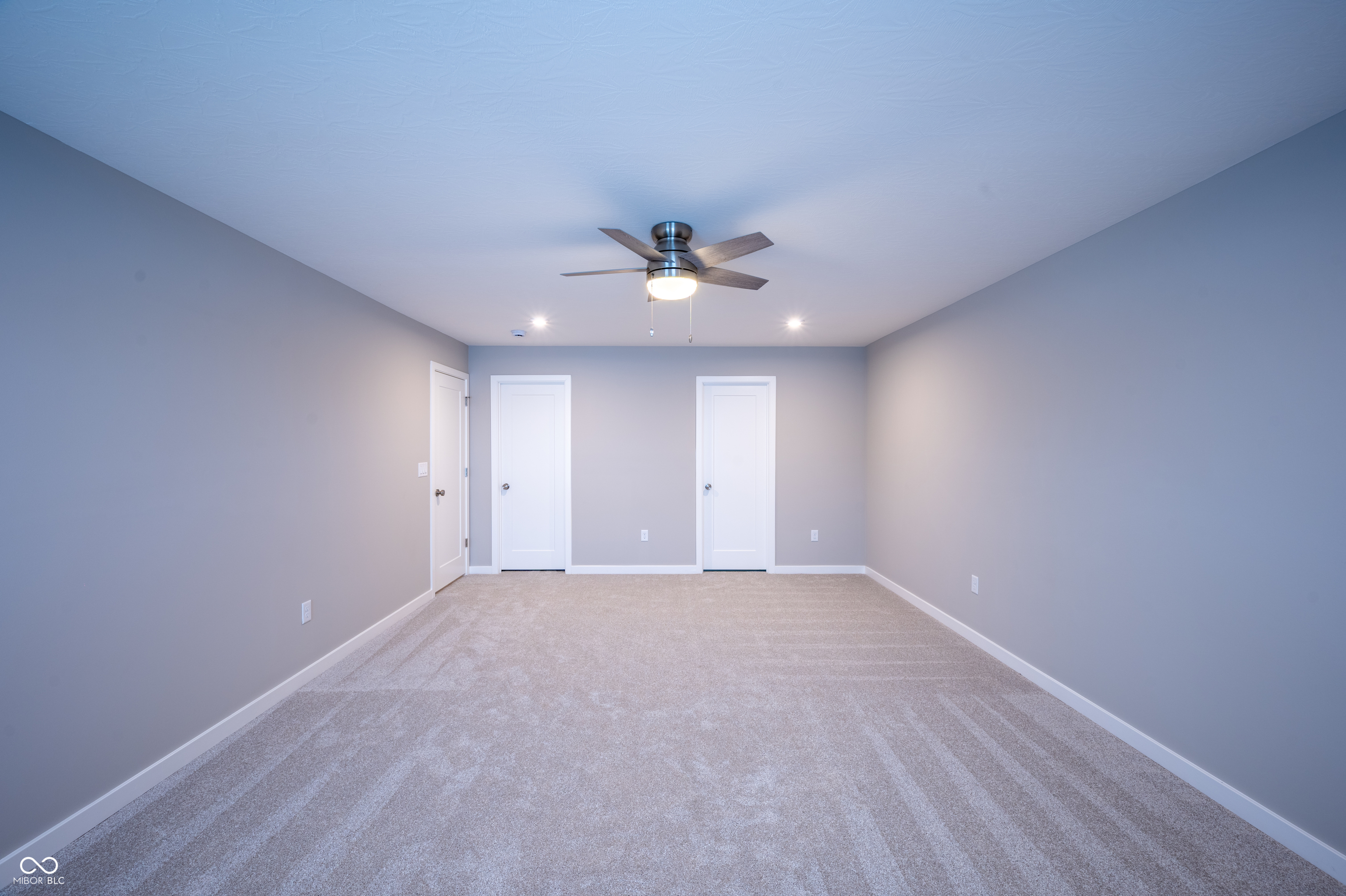 7294 Broadview Lane