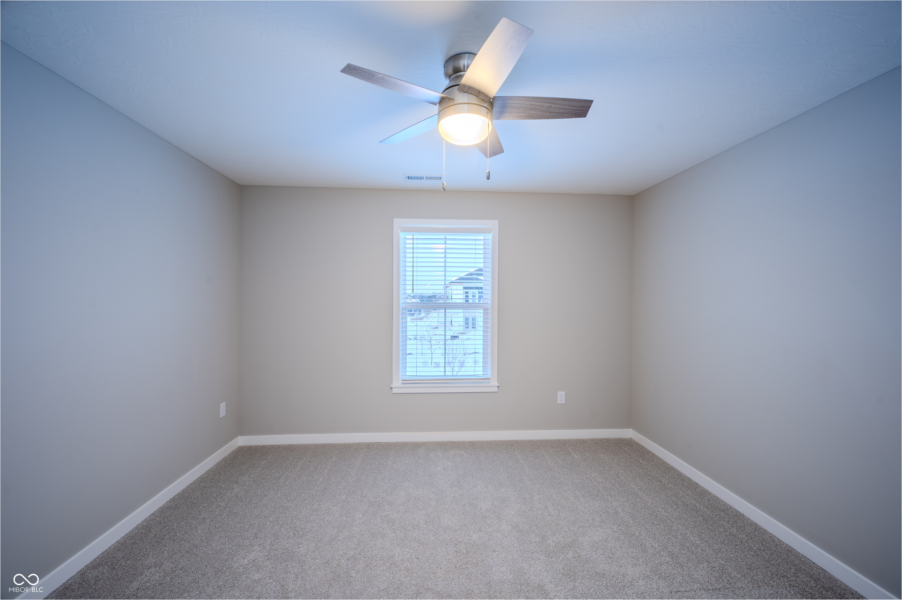 7294 Broadview Lane