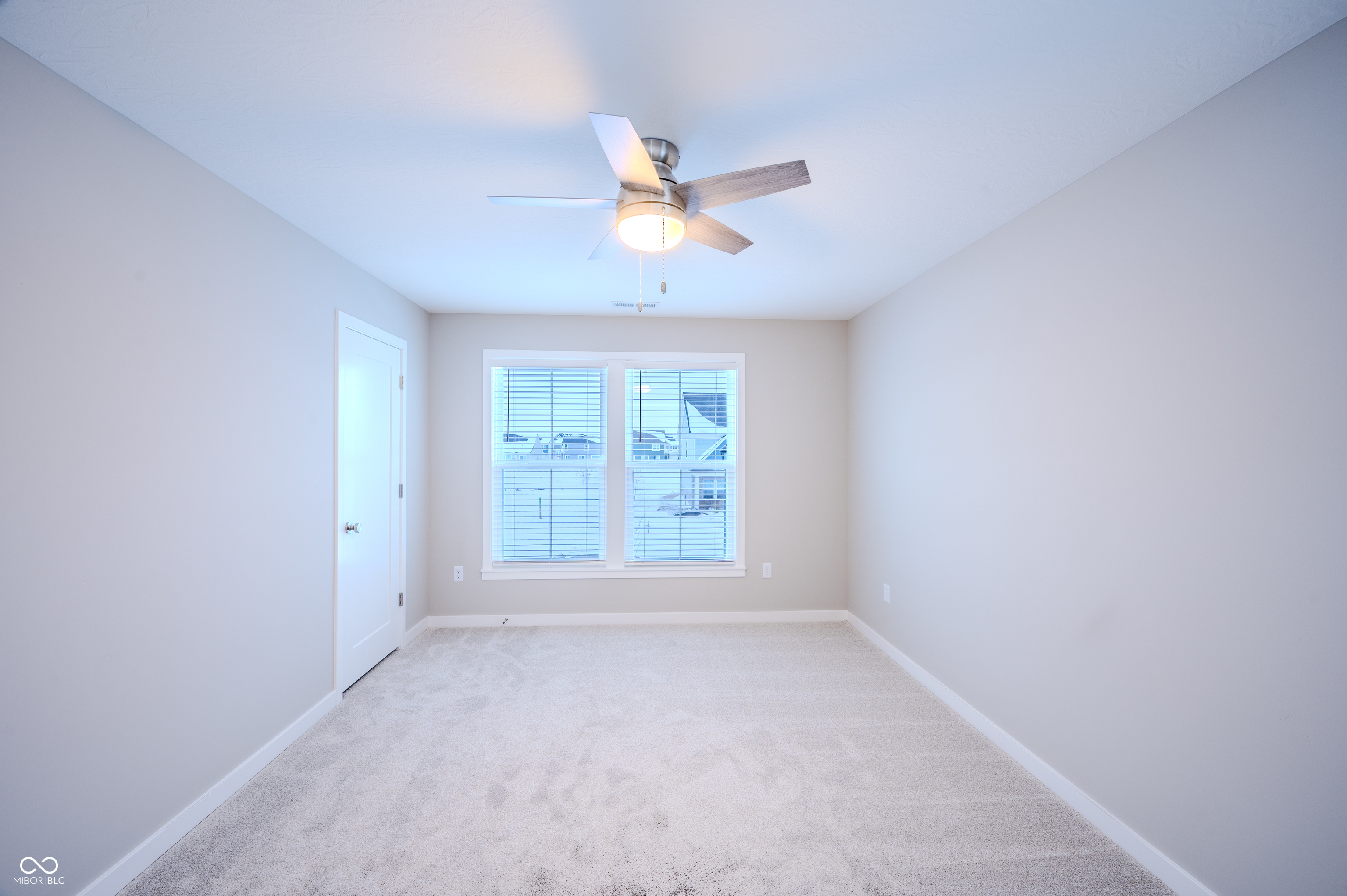 7294 Broadview Lane