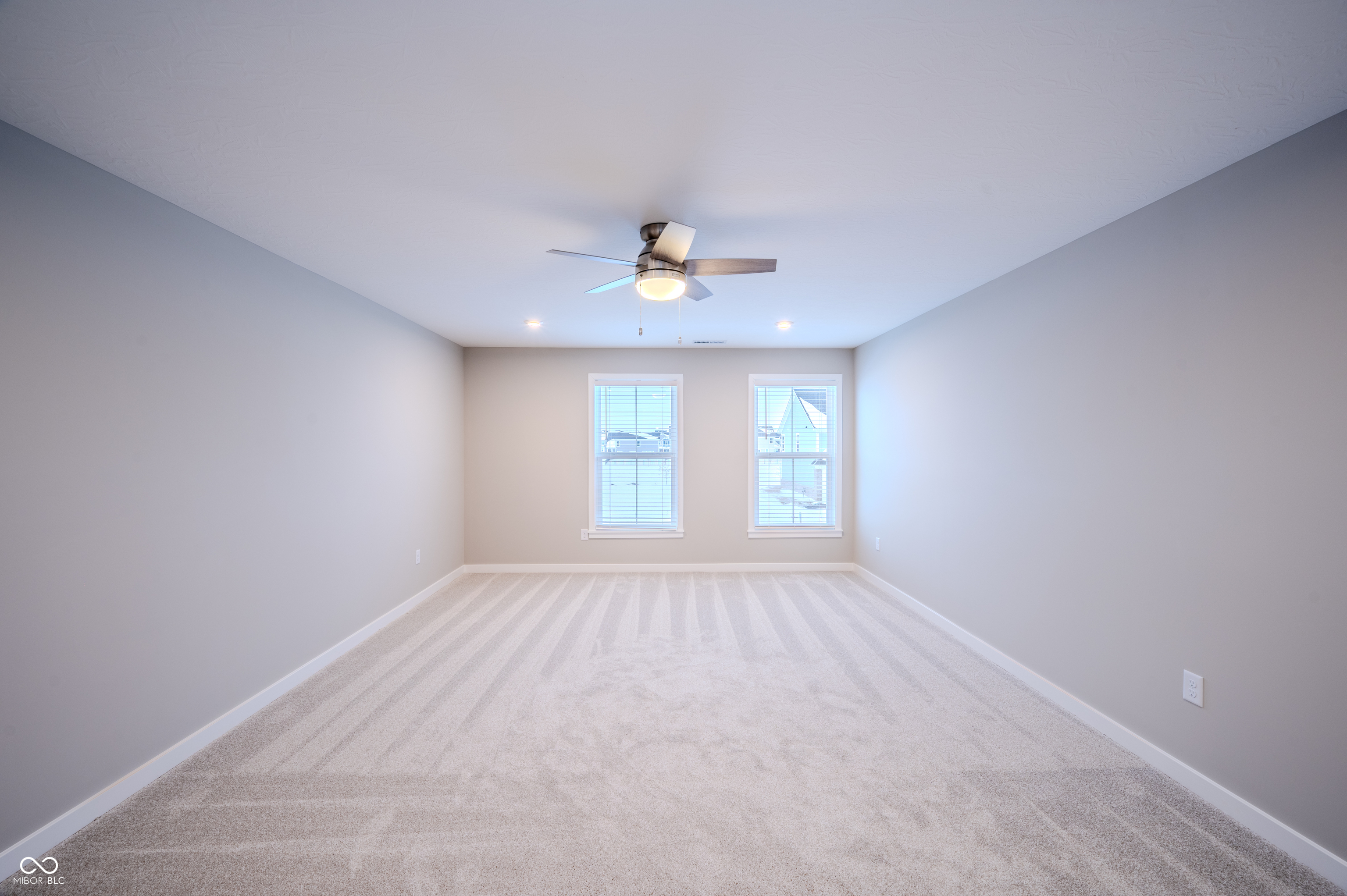 7294 Broadview Lane