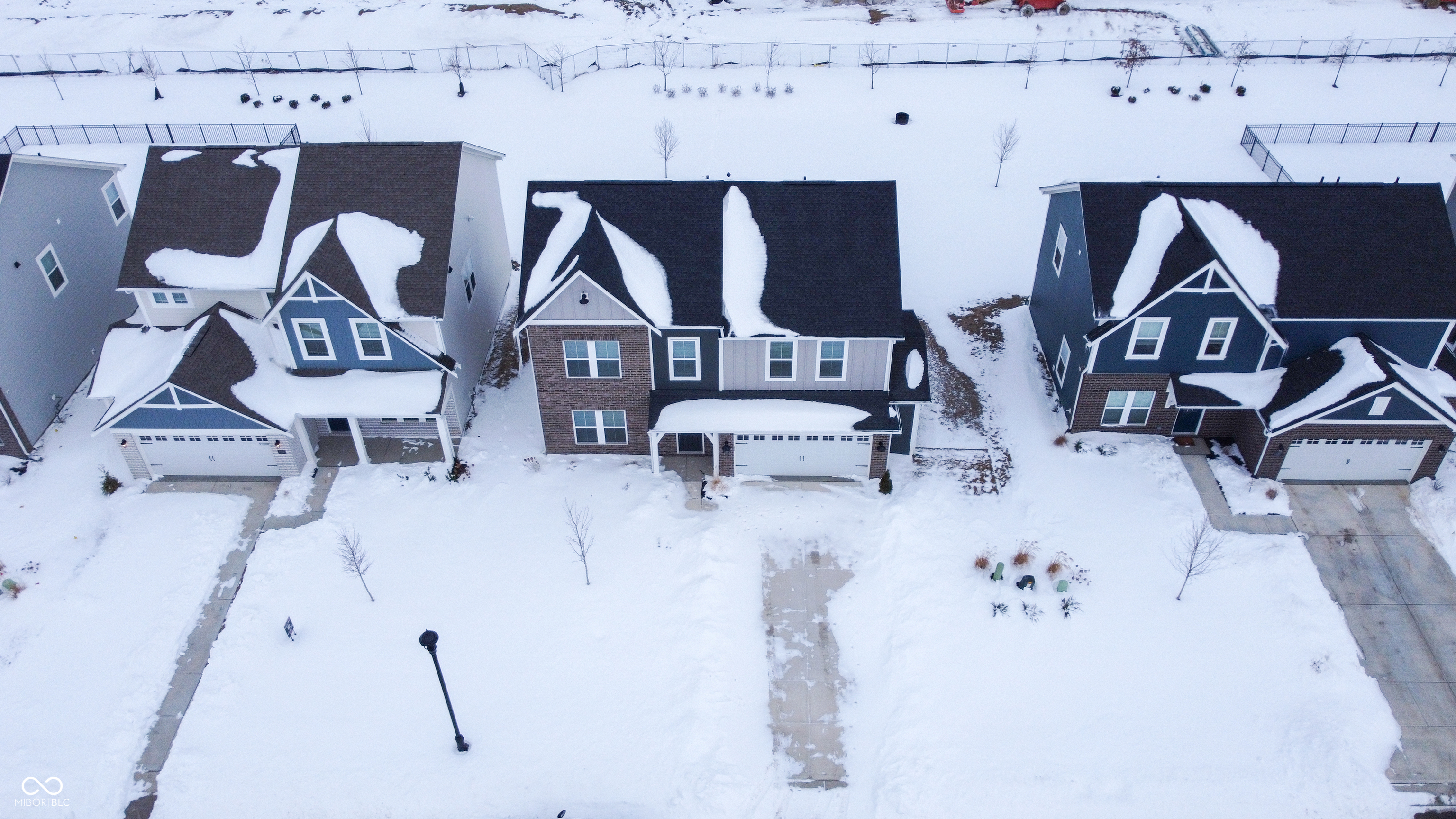 7294 Broadview Lane