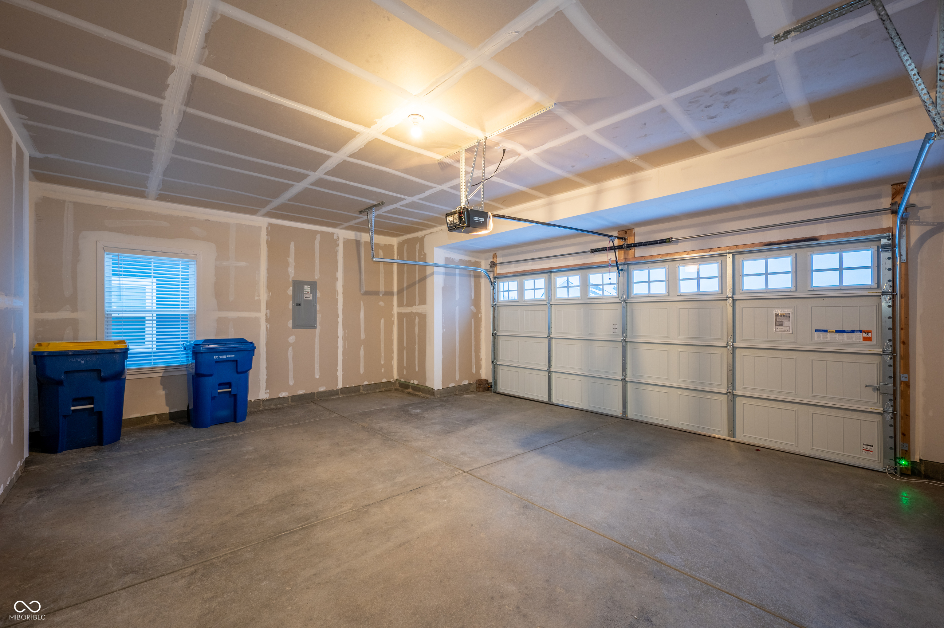 7294 Broadview Lane