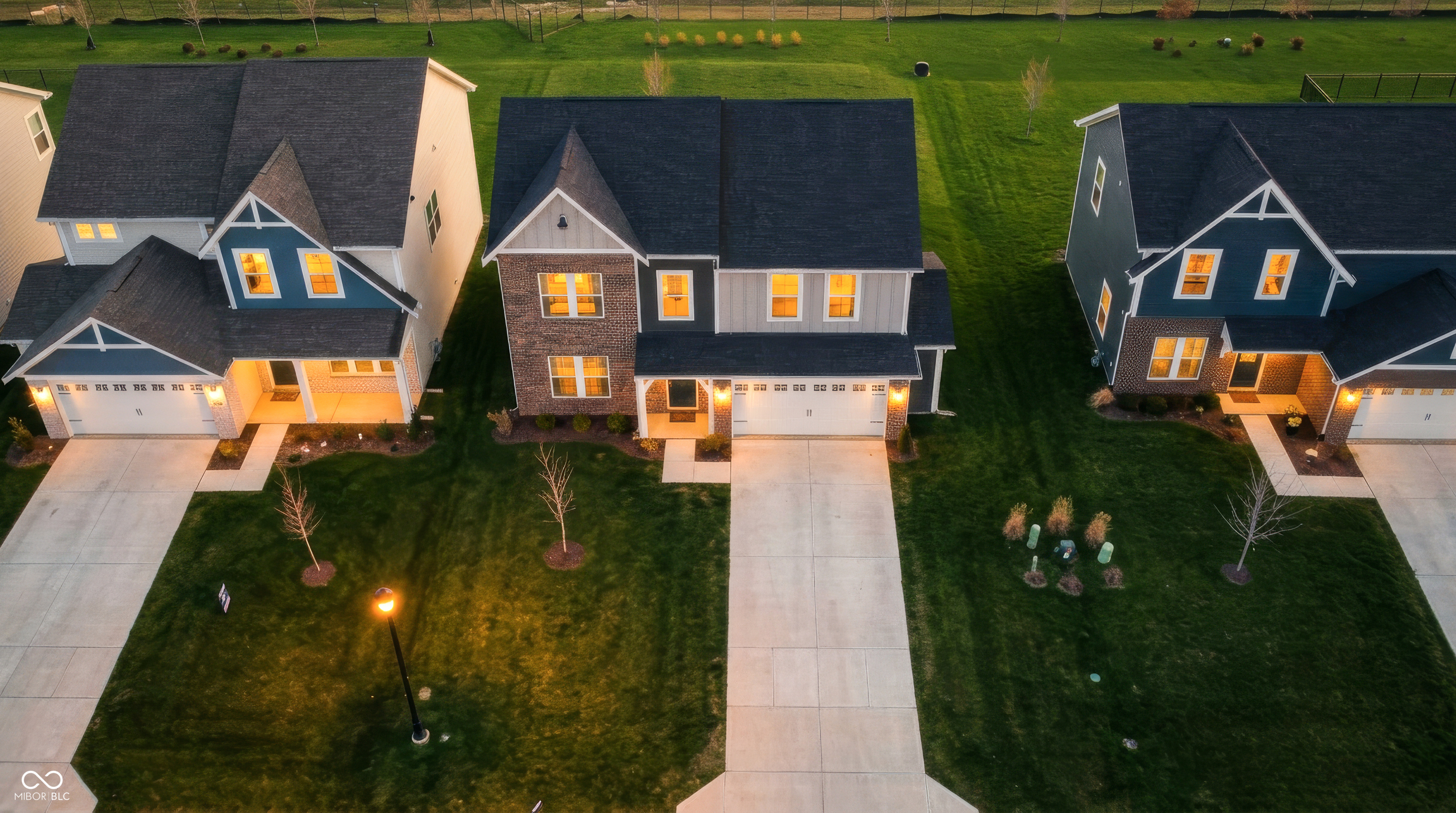 7294 Broadview Lane
