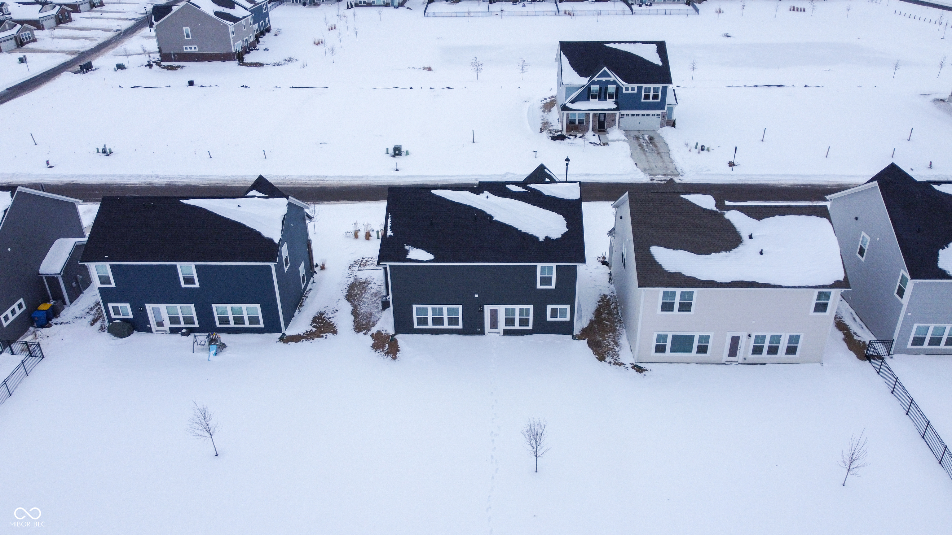 7294 Broadview Lane