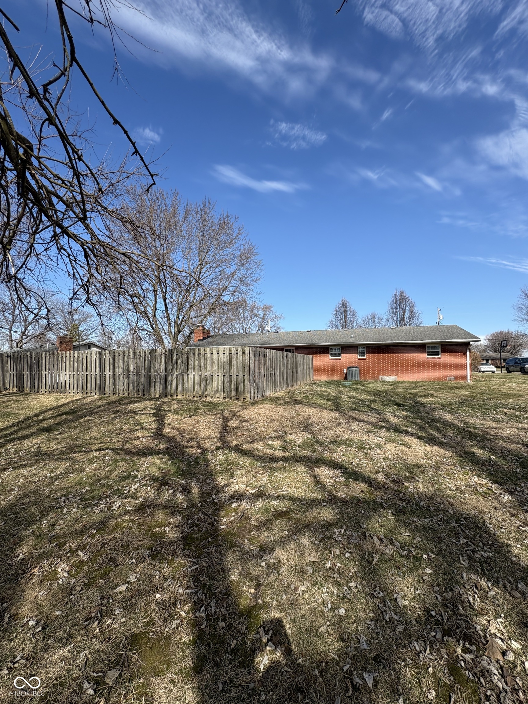 5799 W Maple Drive