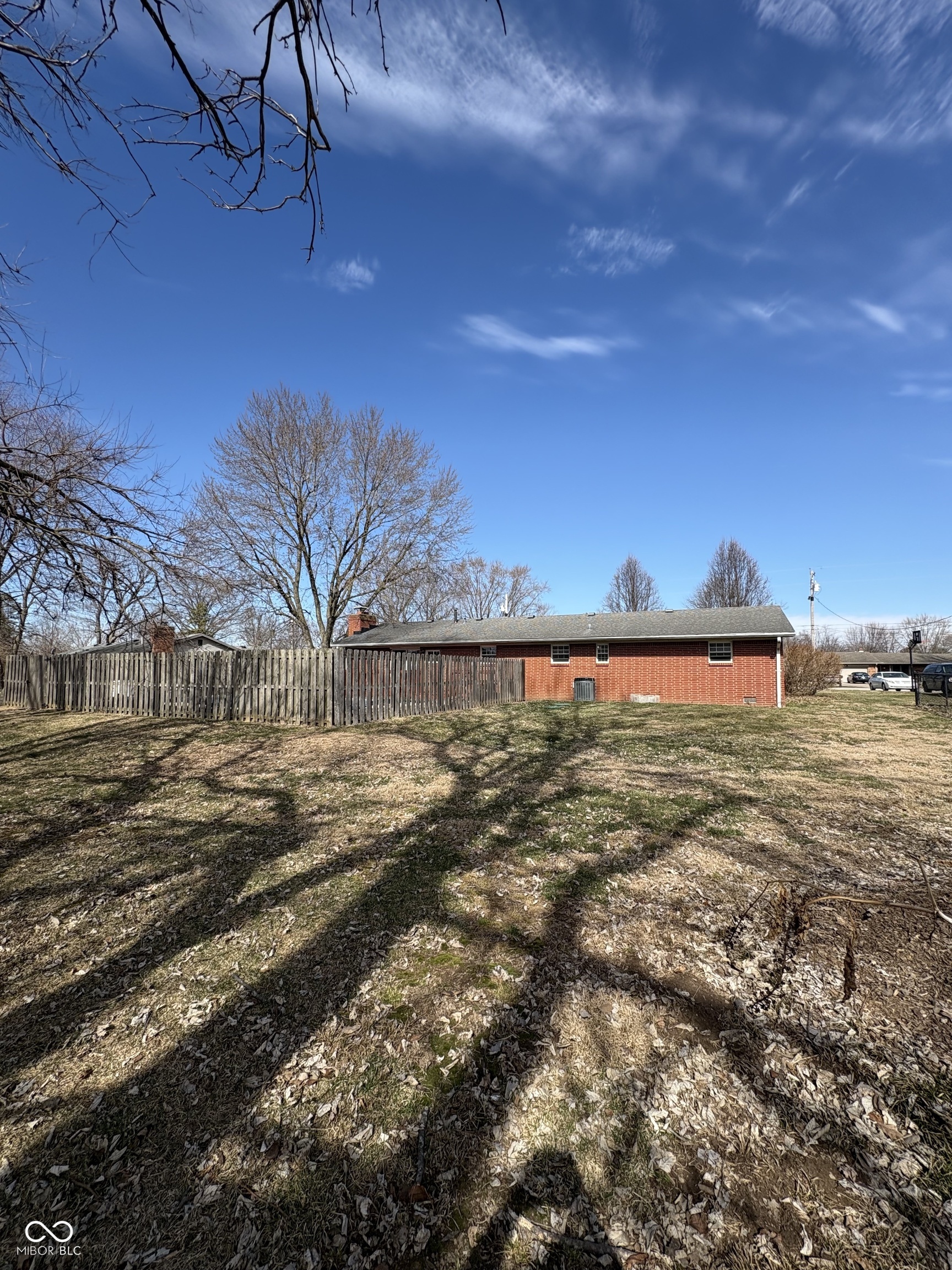 5799 W Maple Drive