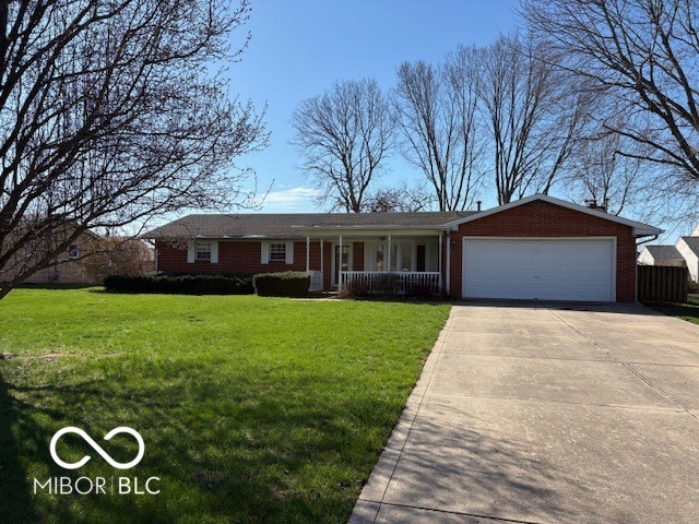 5799 W Maple Drive