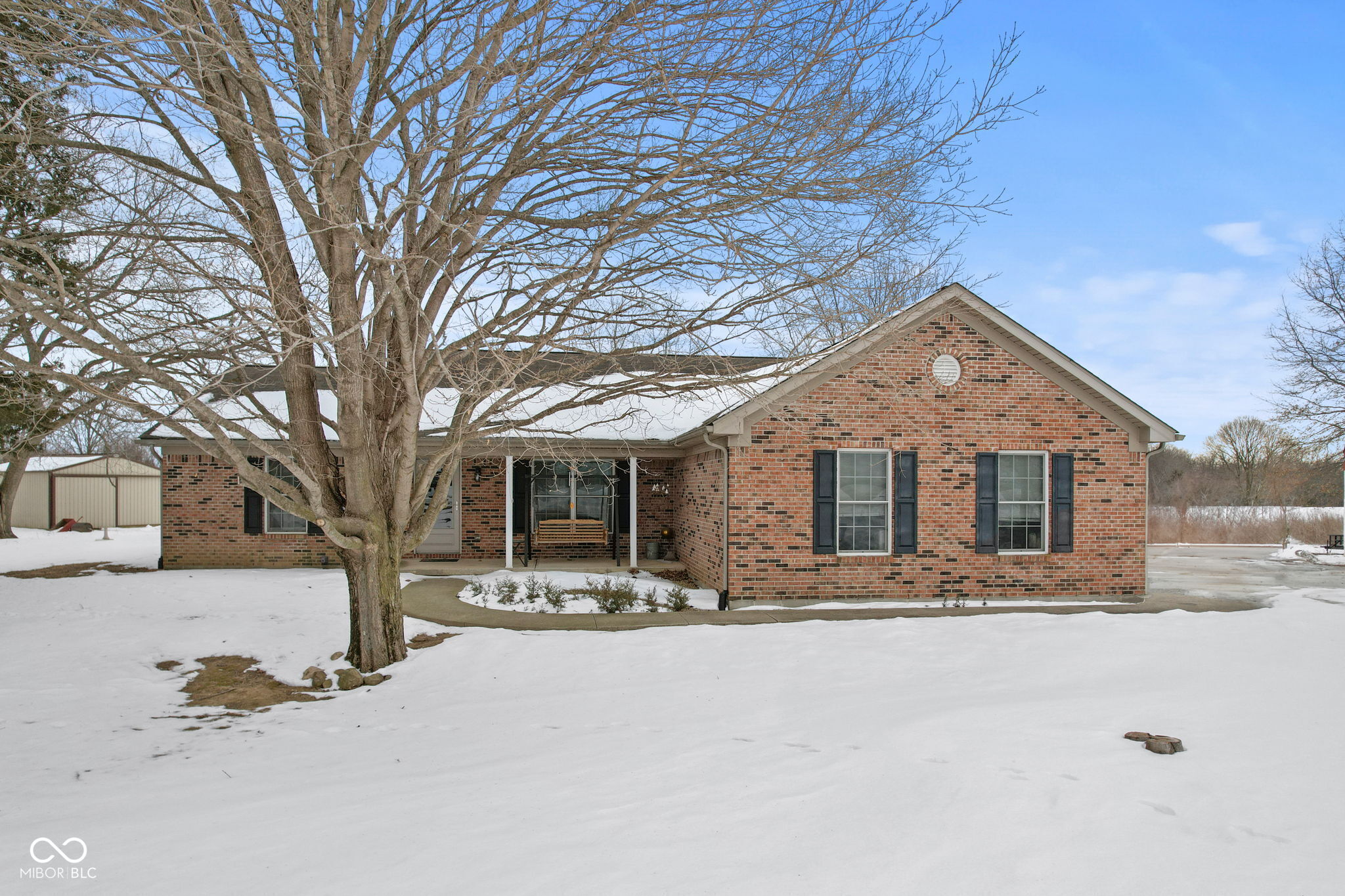 26 E County Road 350 N