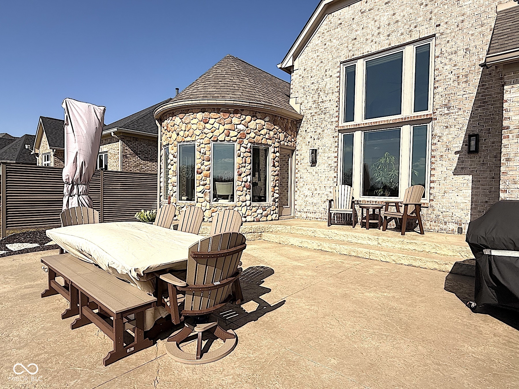 4709 River Ridge Drive