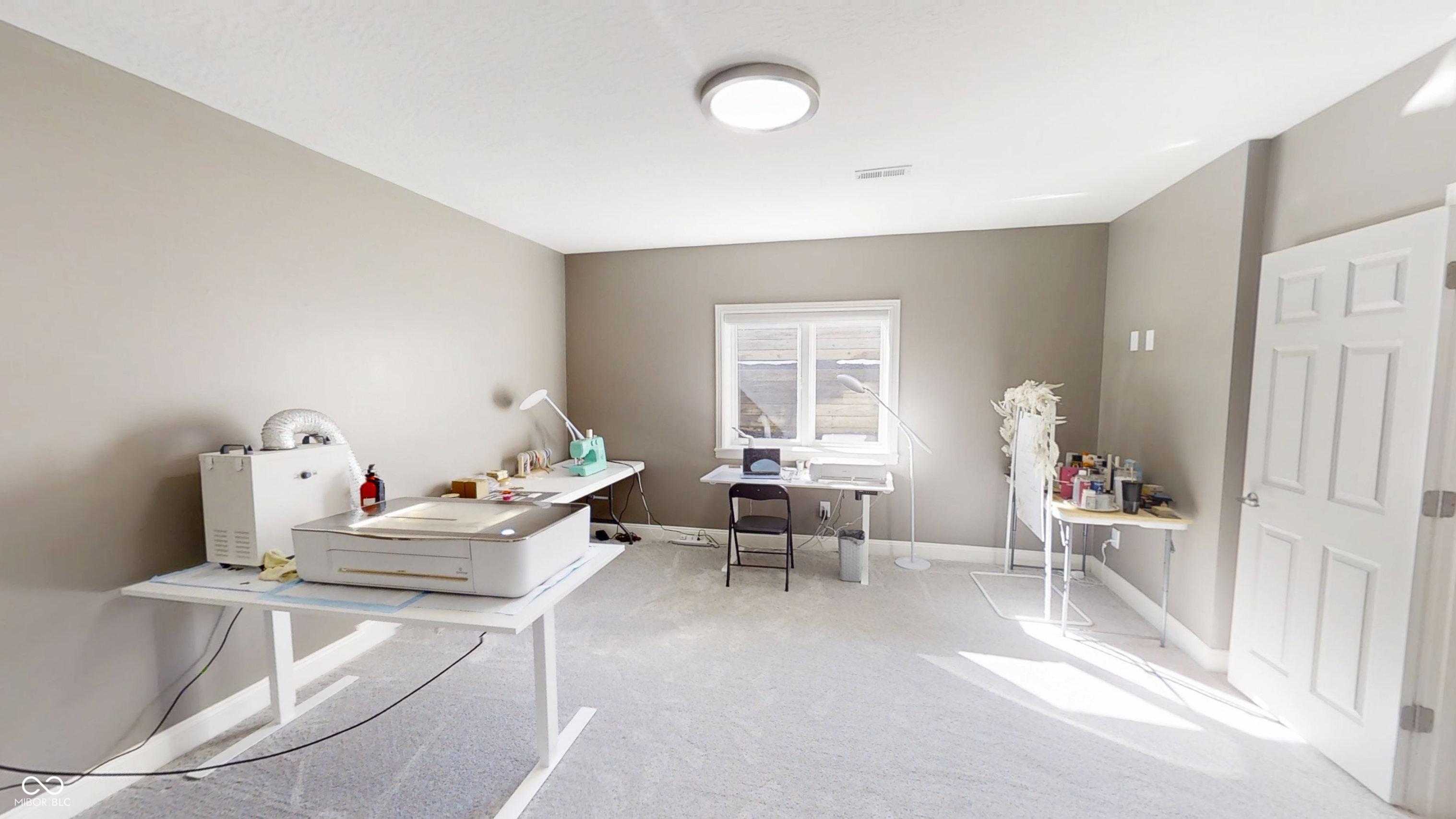 4709 River Ridge Drive