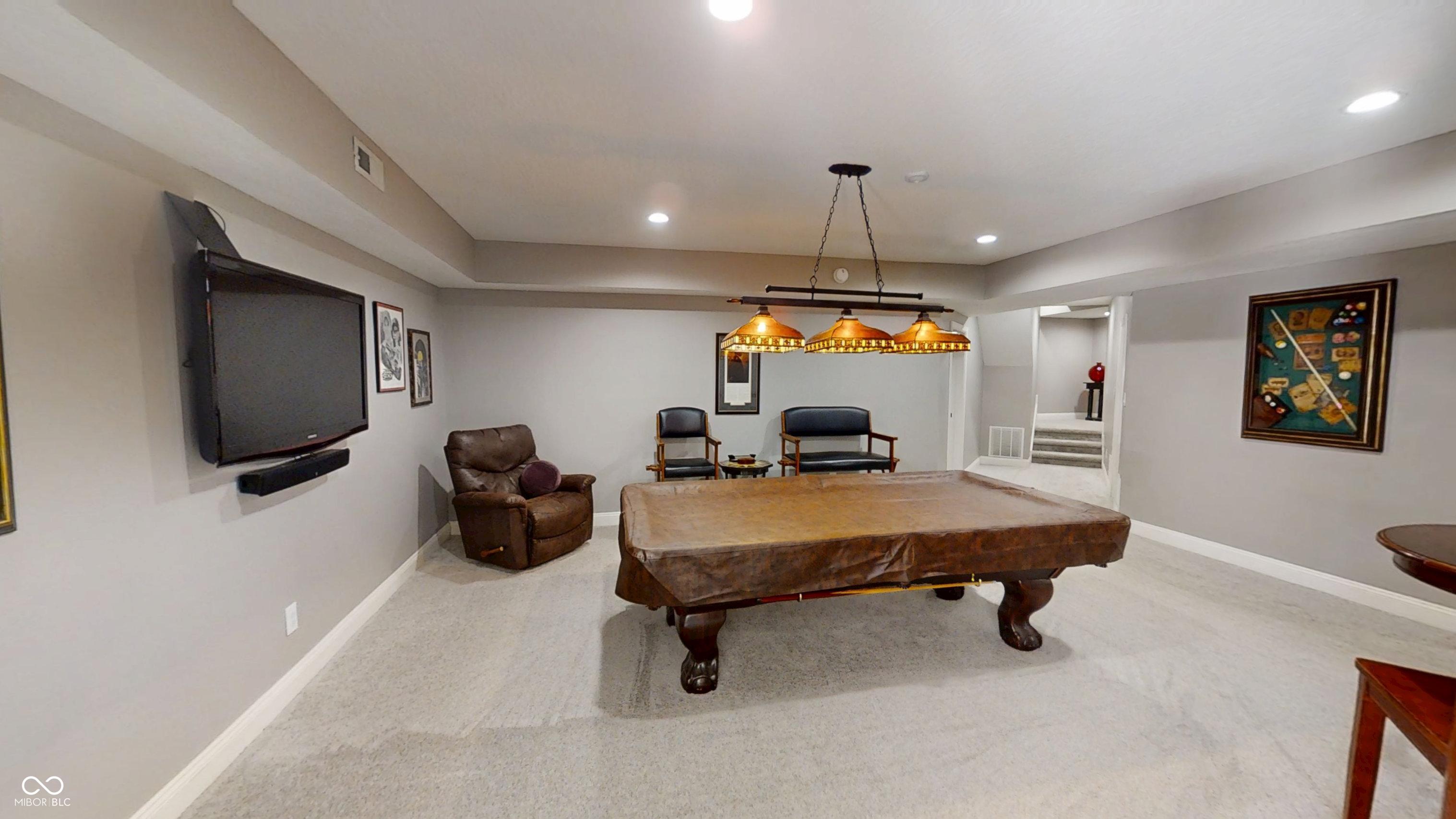 4709 River Ridge Drive
