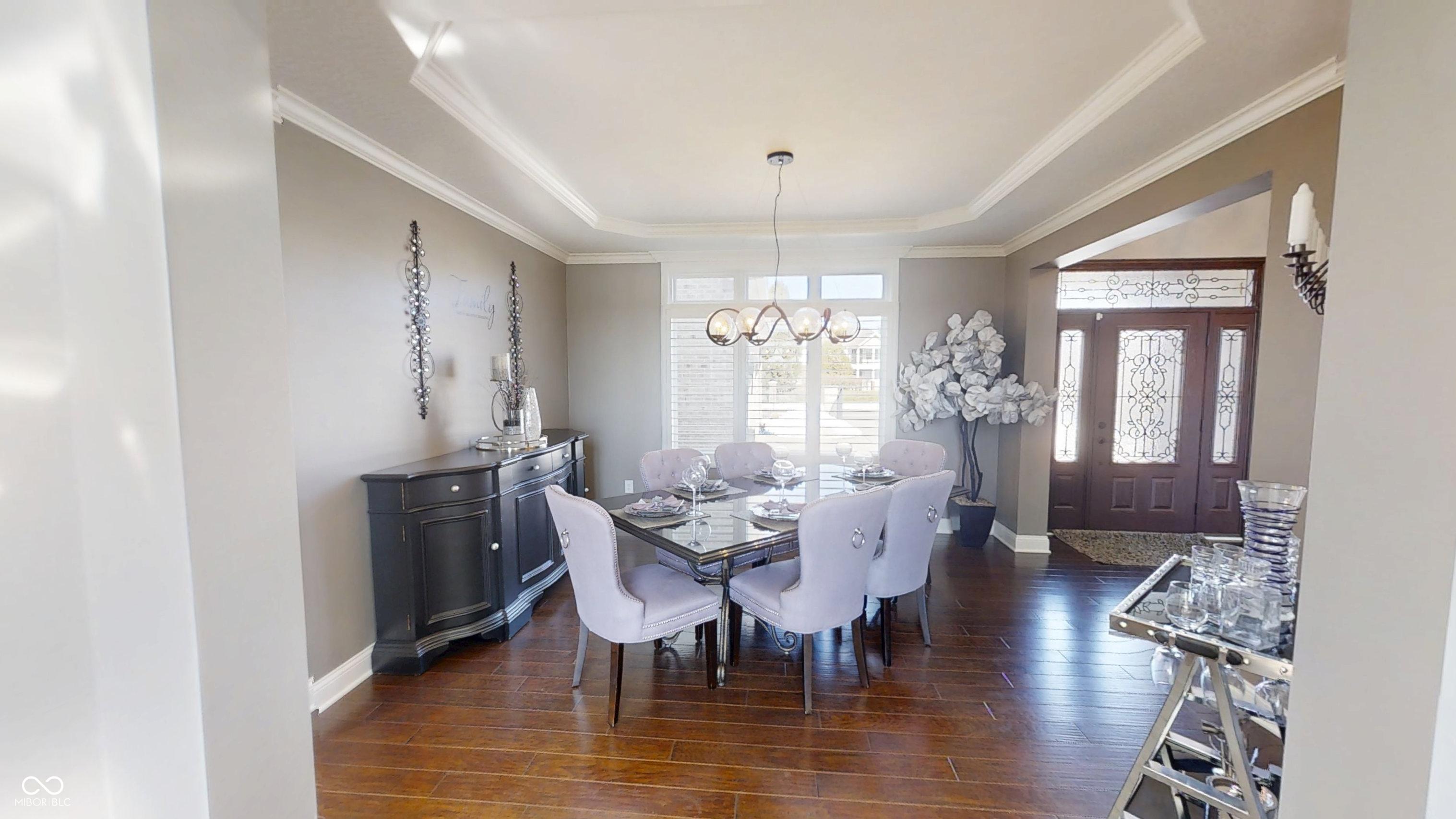 4709 River Ridge Drive