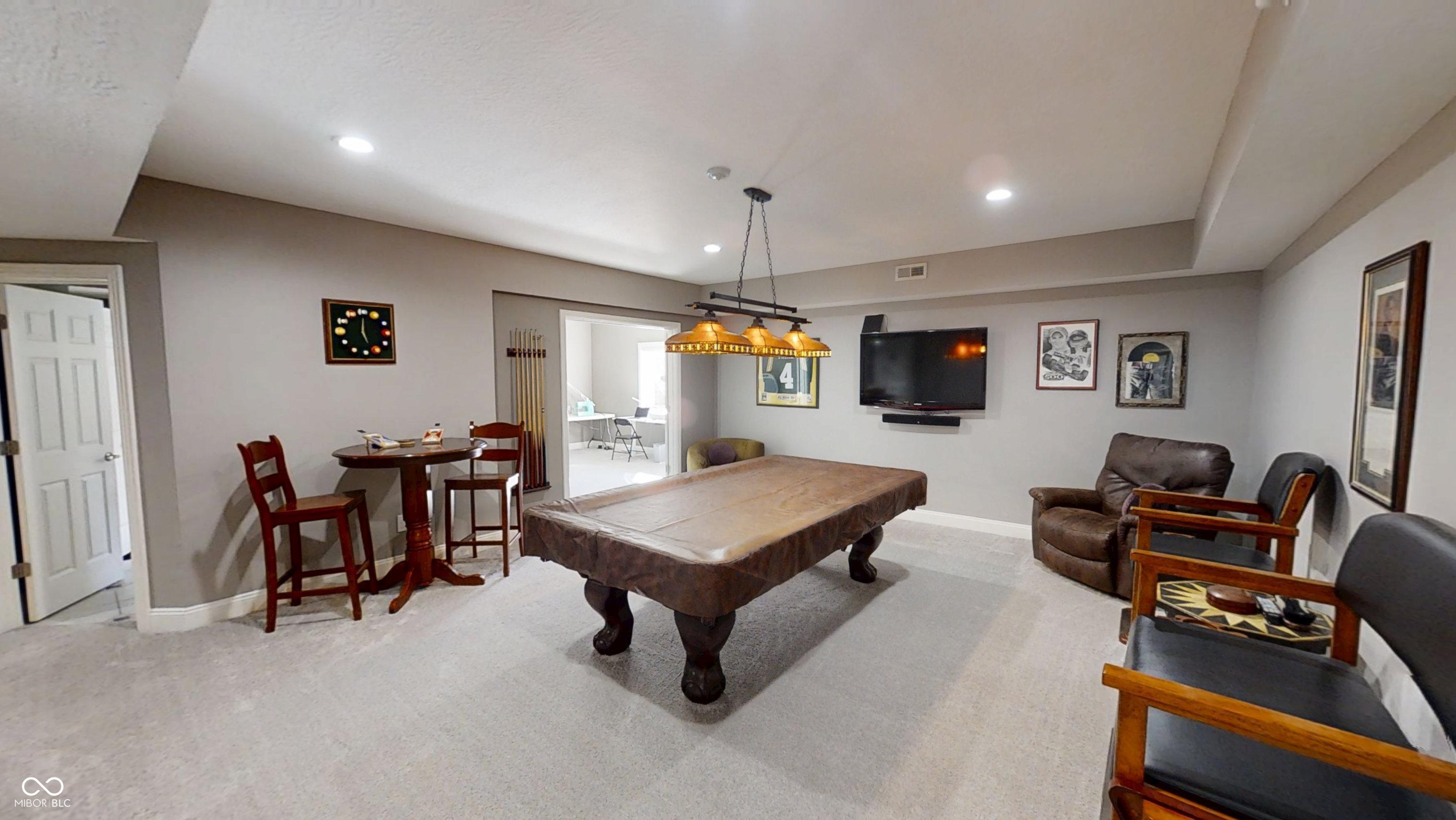 4709 River Ridge Drive