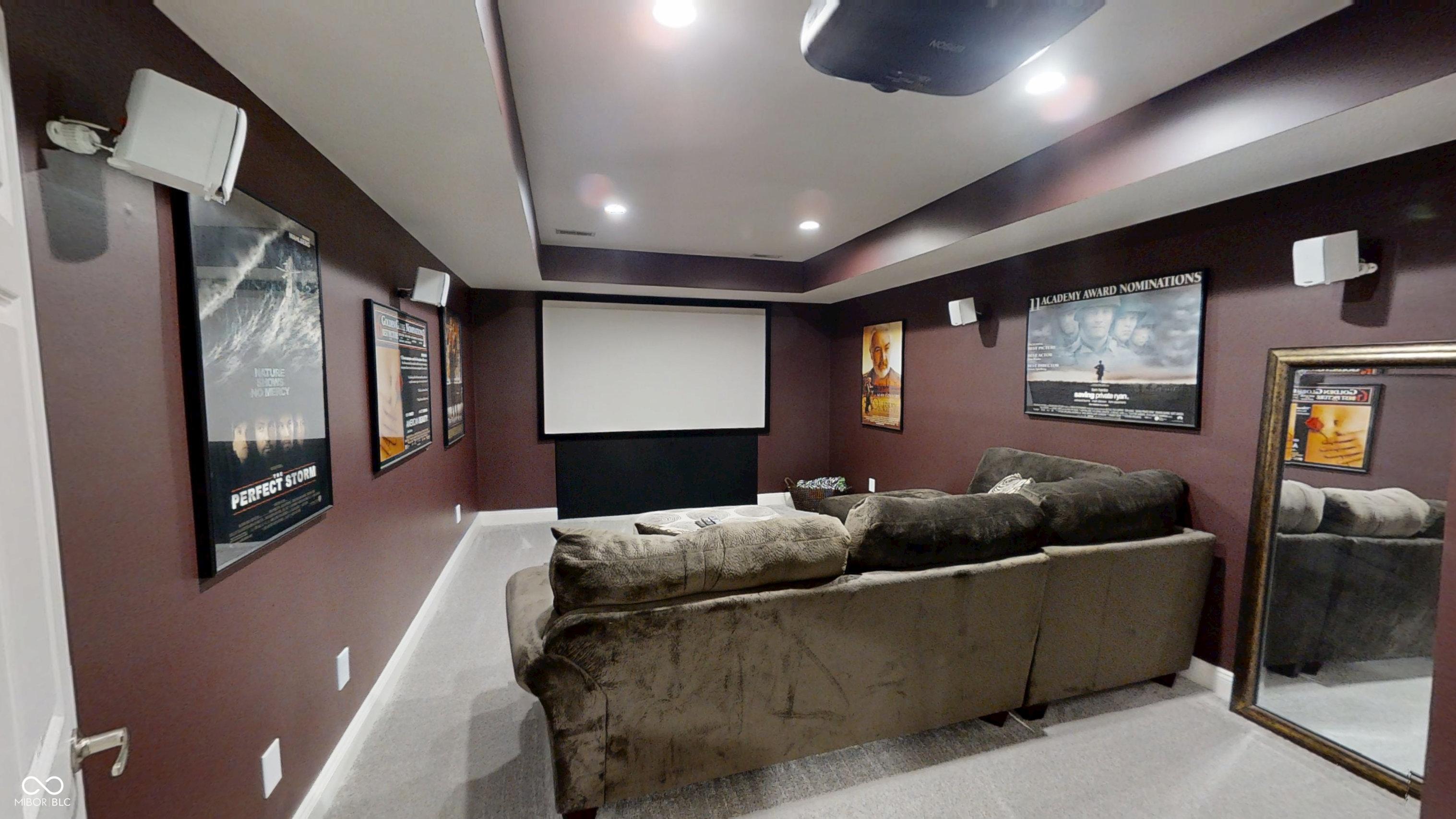 4709 River Ridge Drive