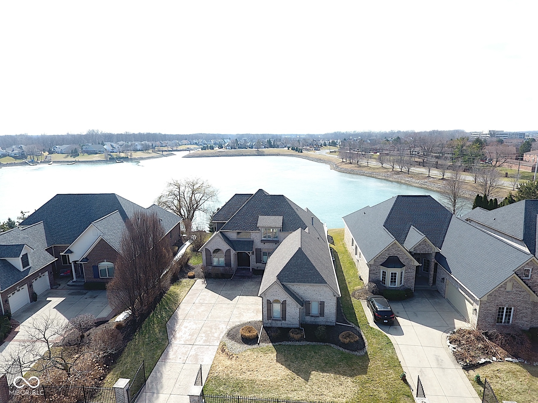 4709 River Ridge Drive