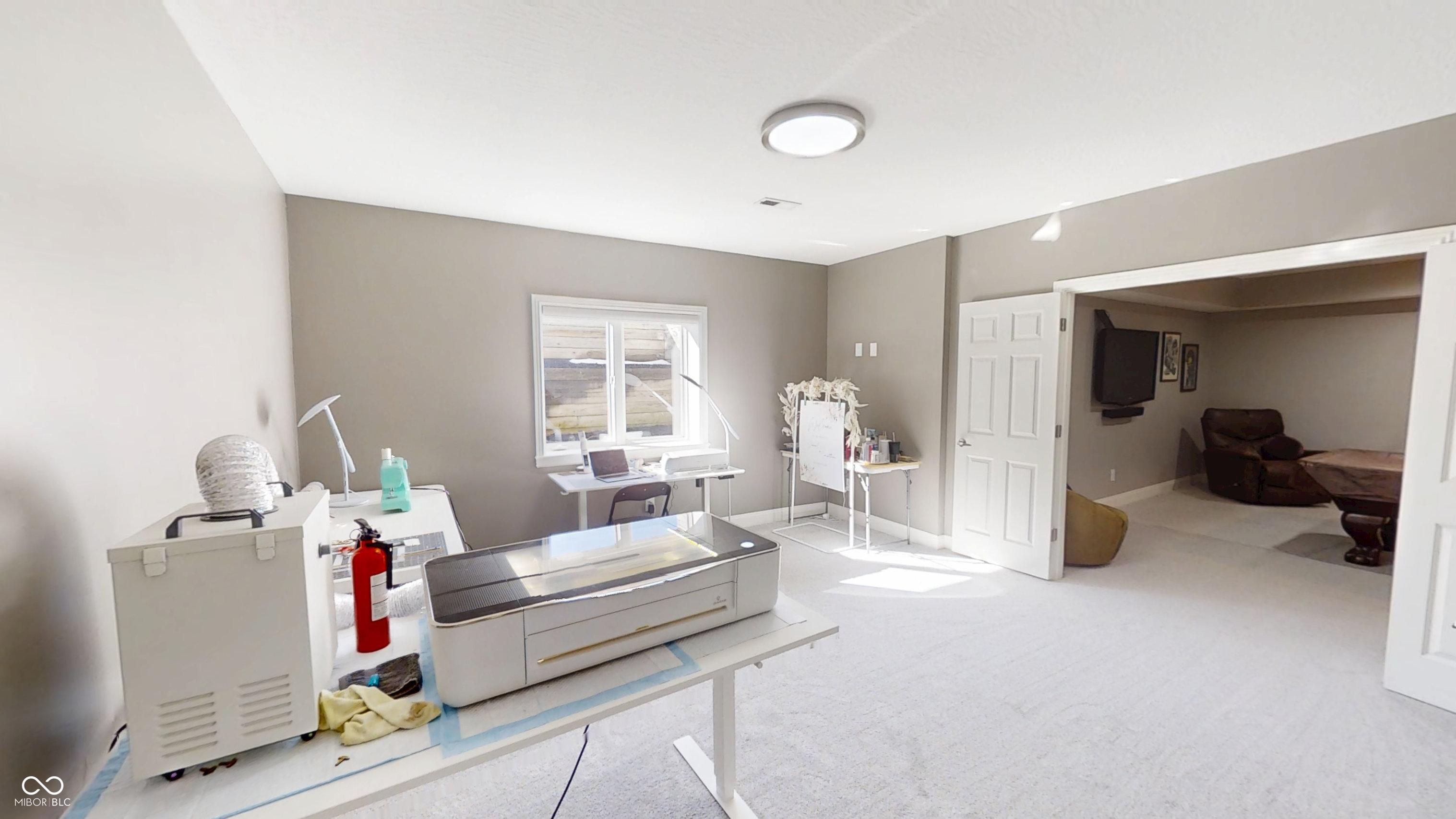 4709 River Ridge Drive