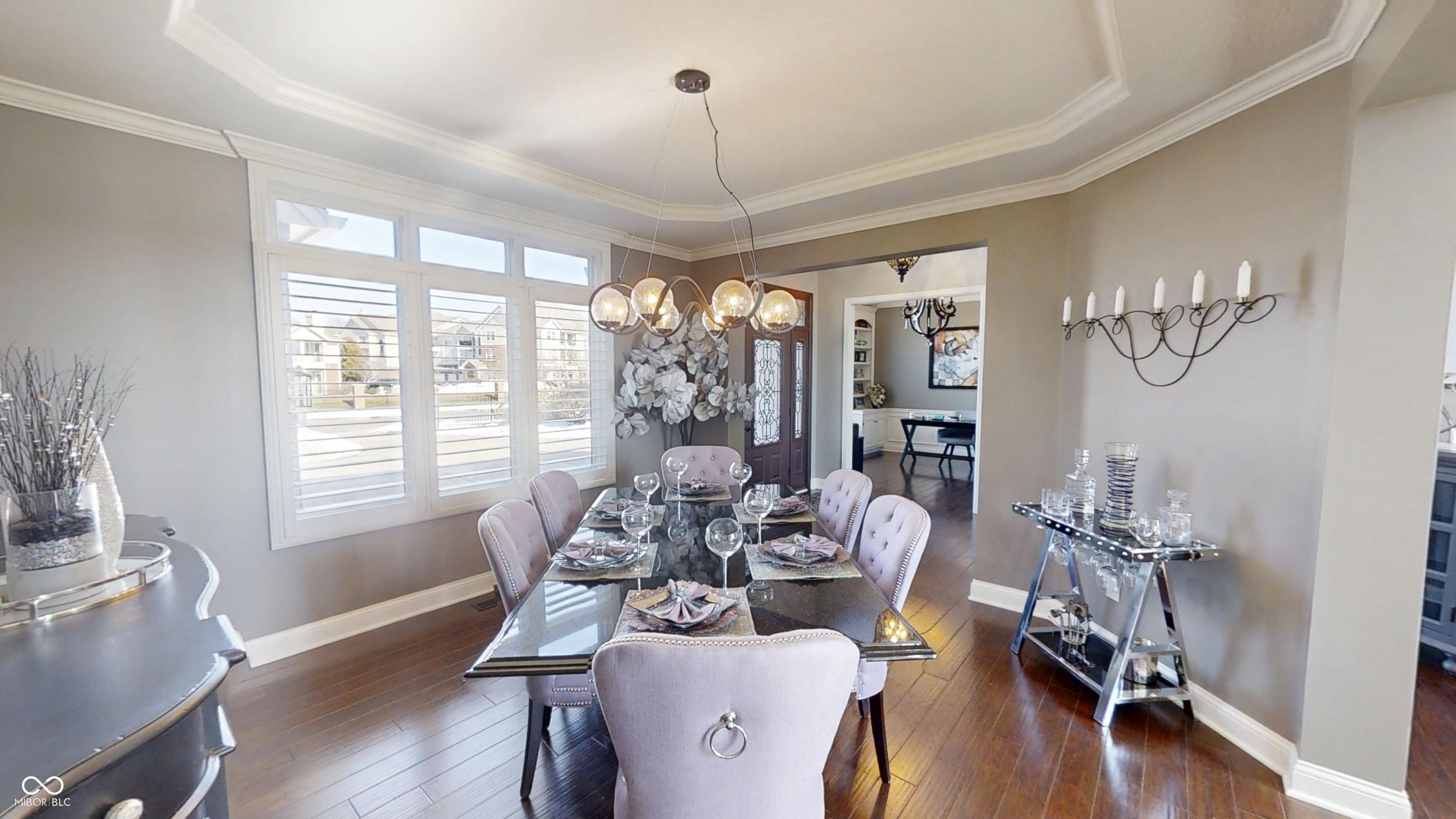 4709 River Ridge Drive