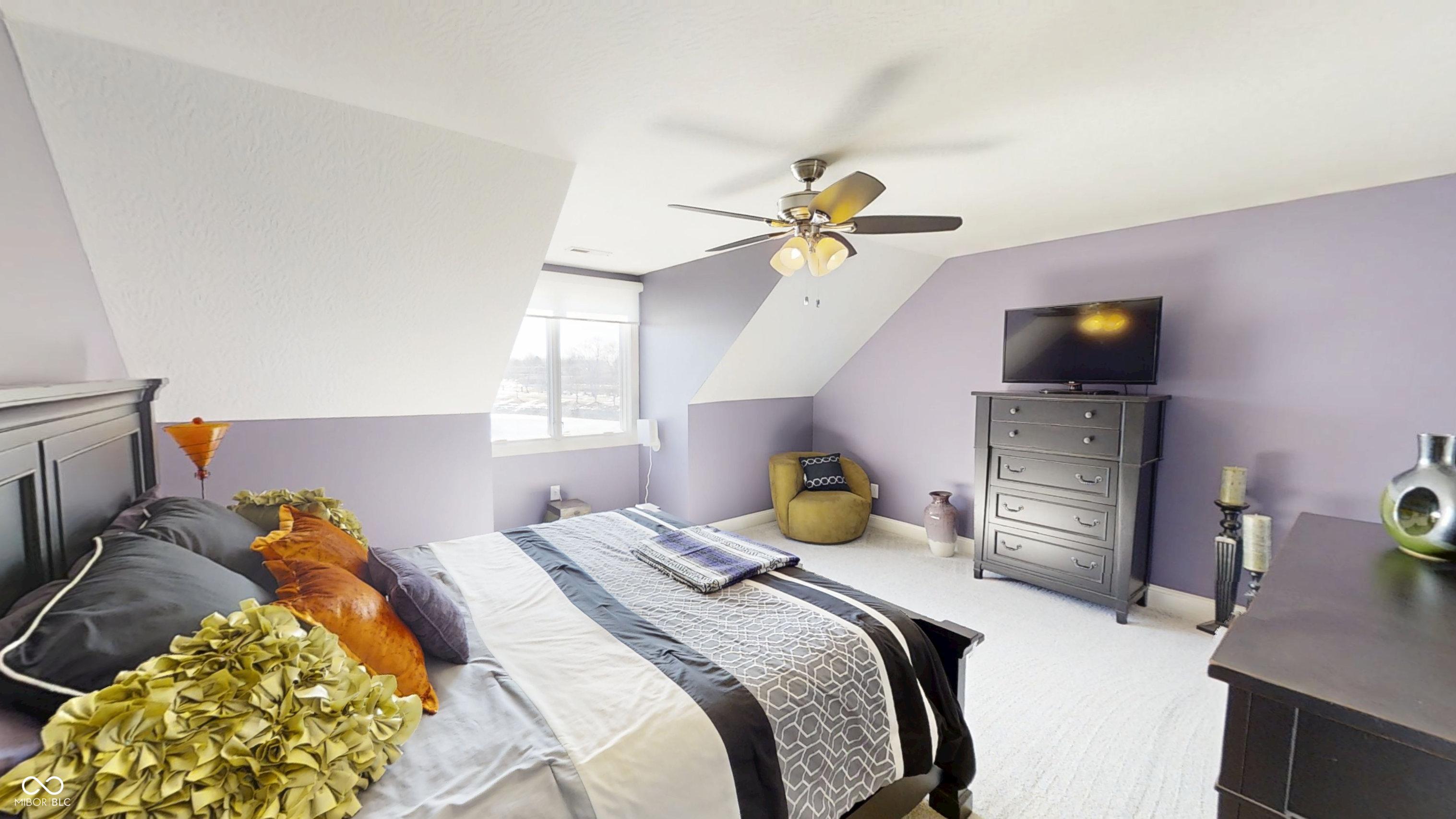 4709 River Ridge Drive