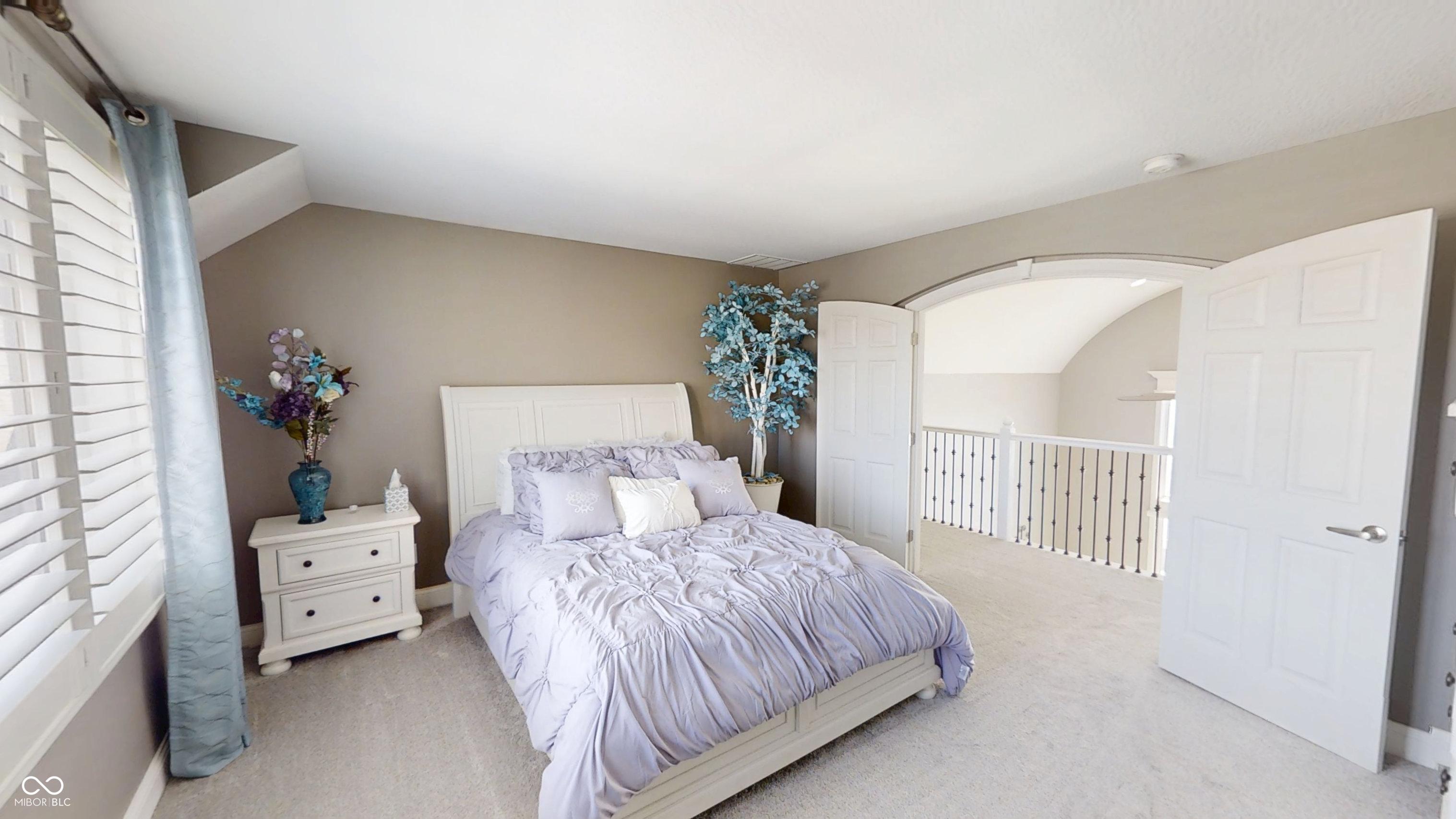 4709 River Ridge Drive