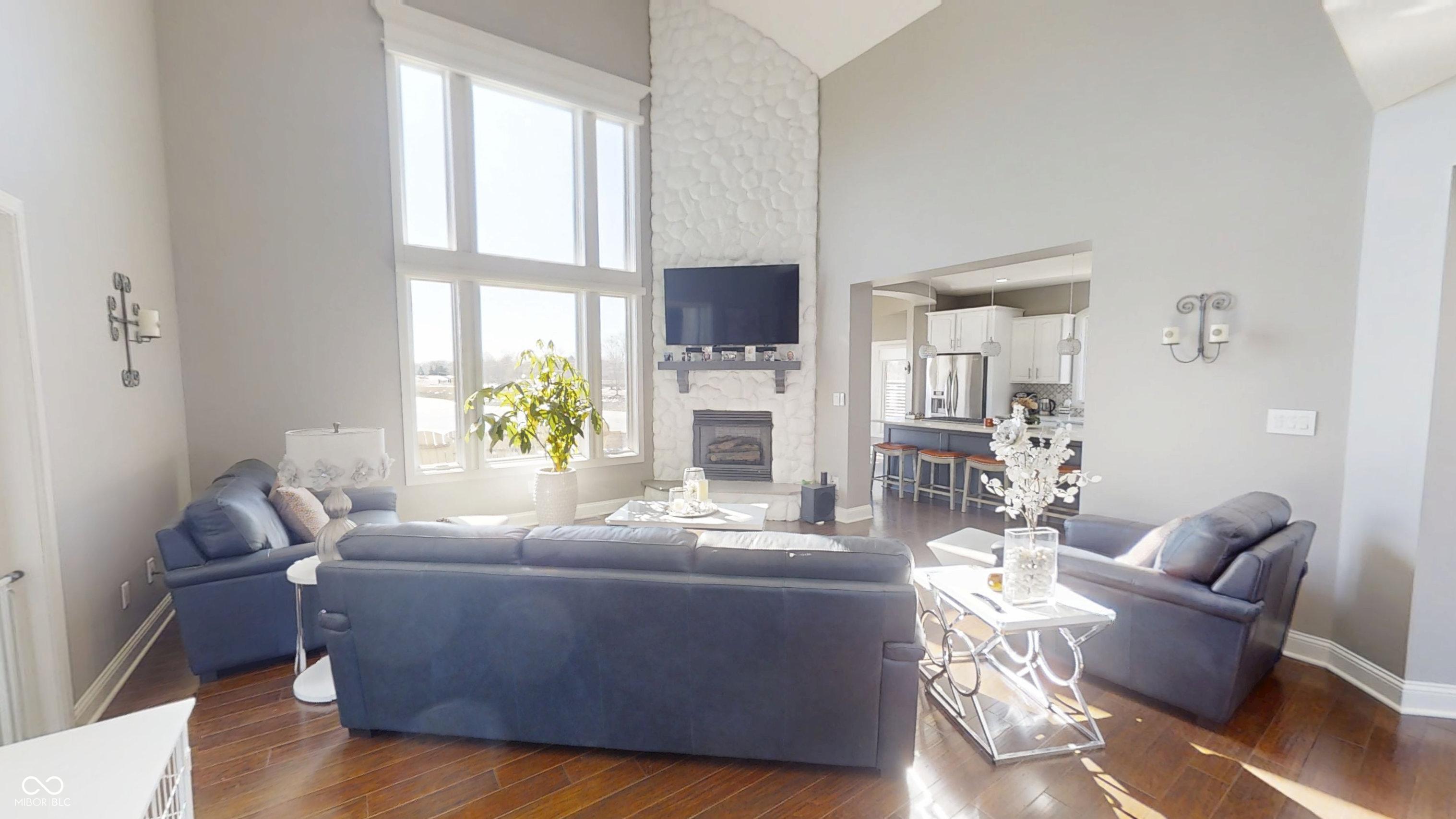 4709 River Ridge Drive