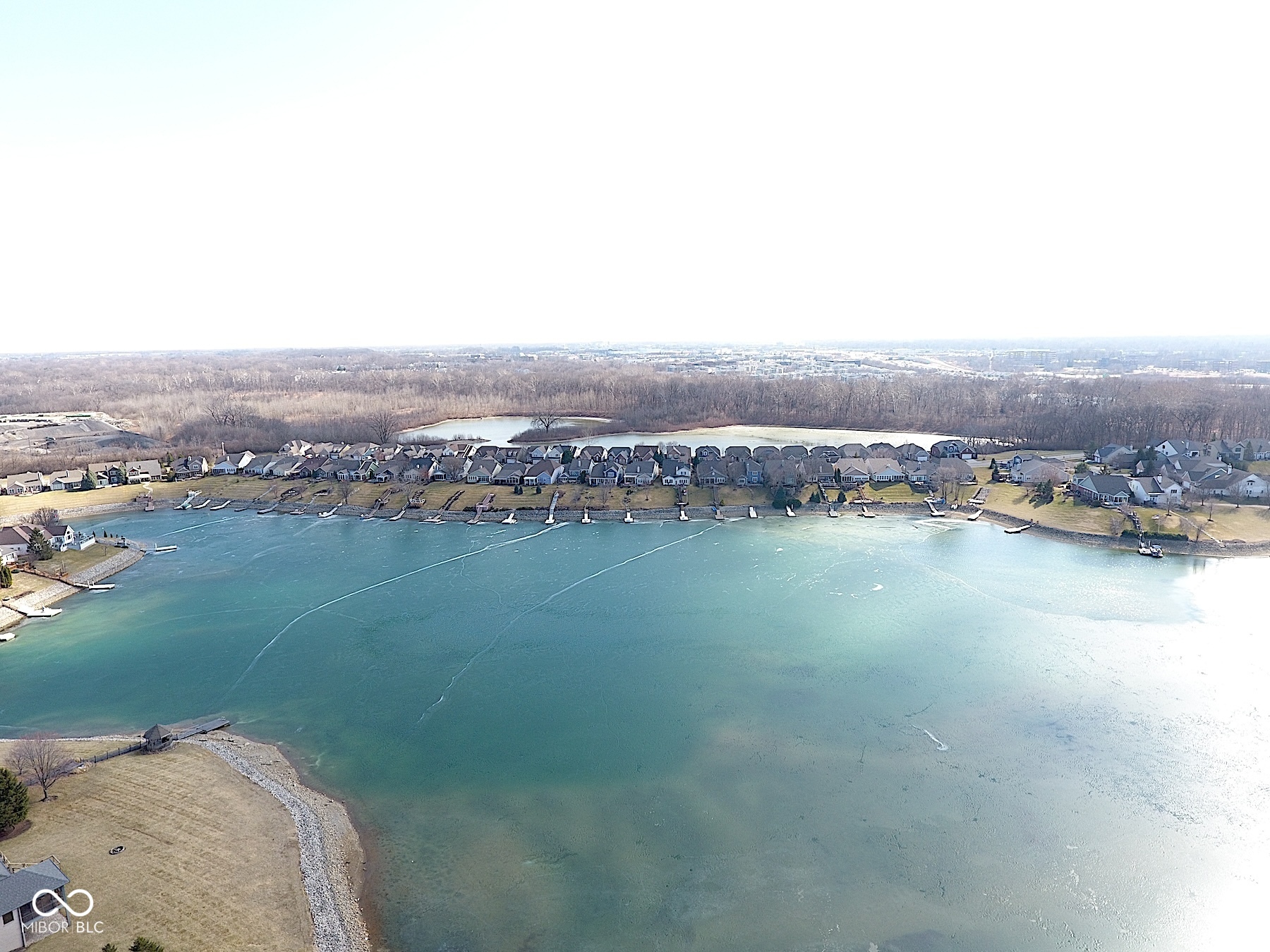 4709 River Ridge Drive
