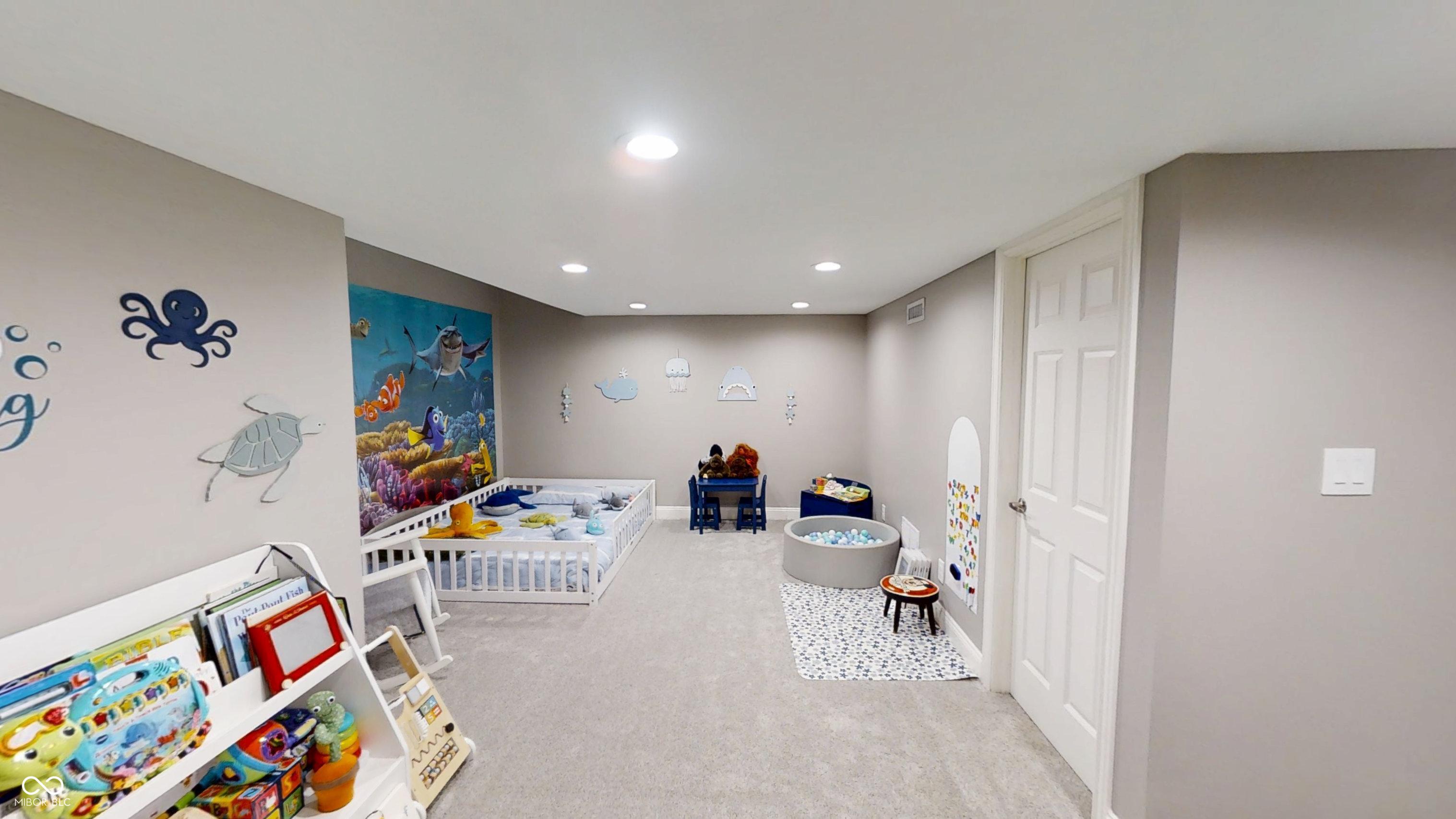 4709 River Ridge Drive