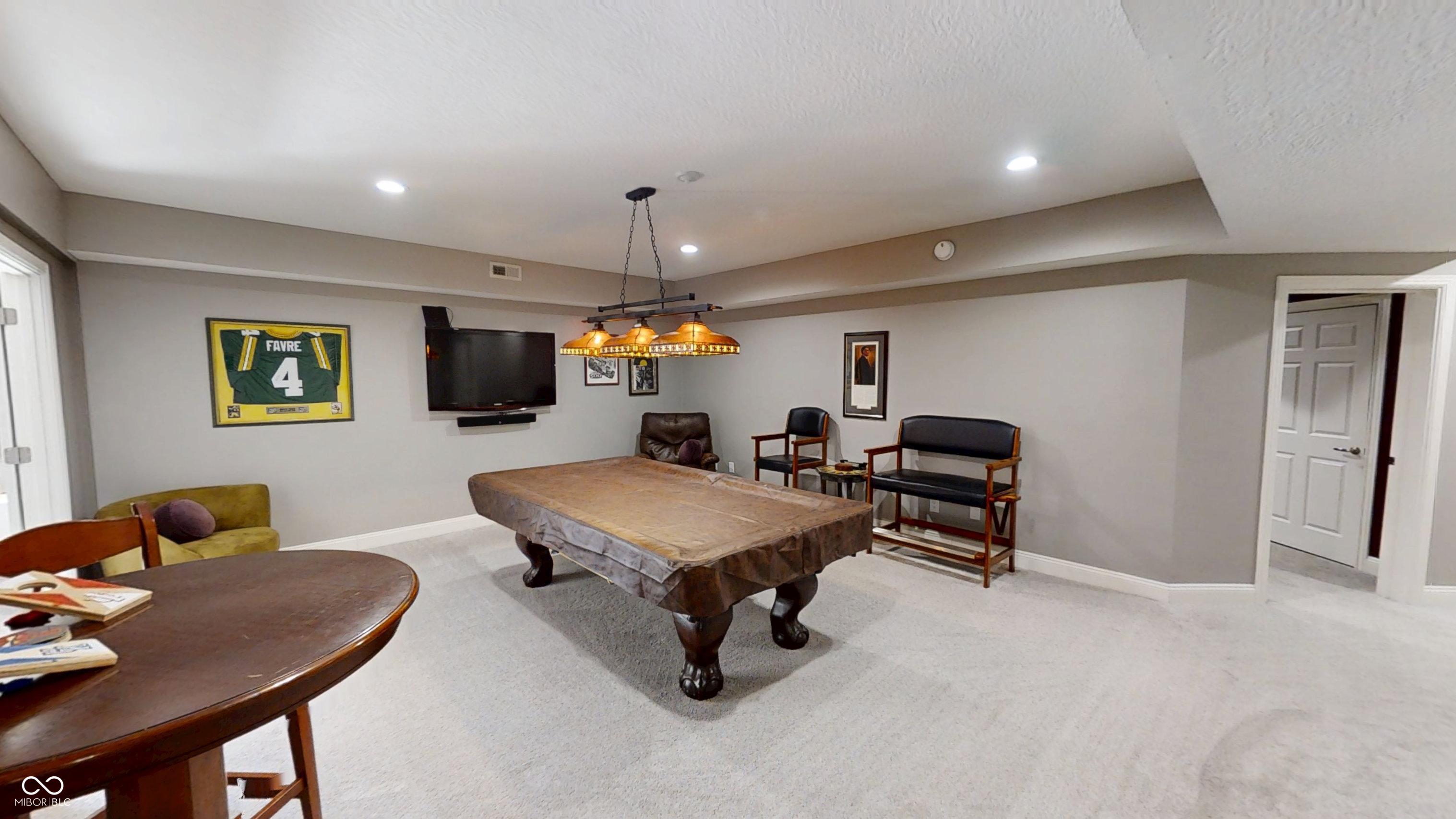 4709 River Ridge Drive
