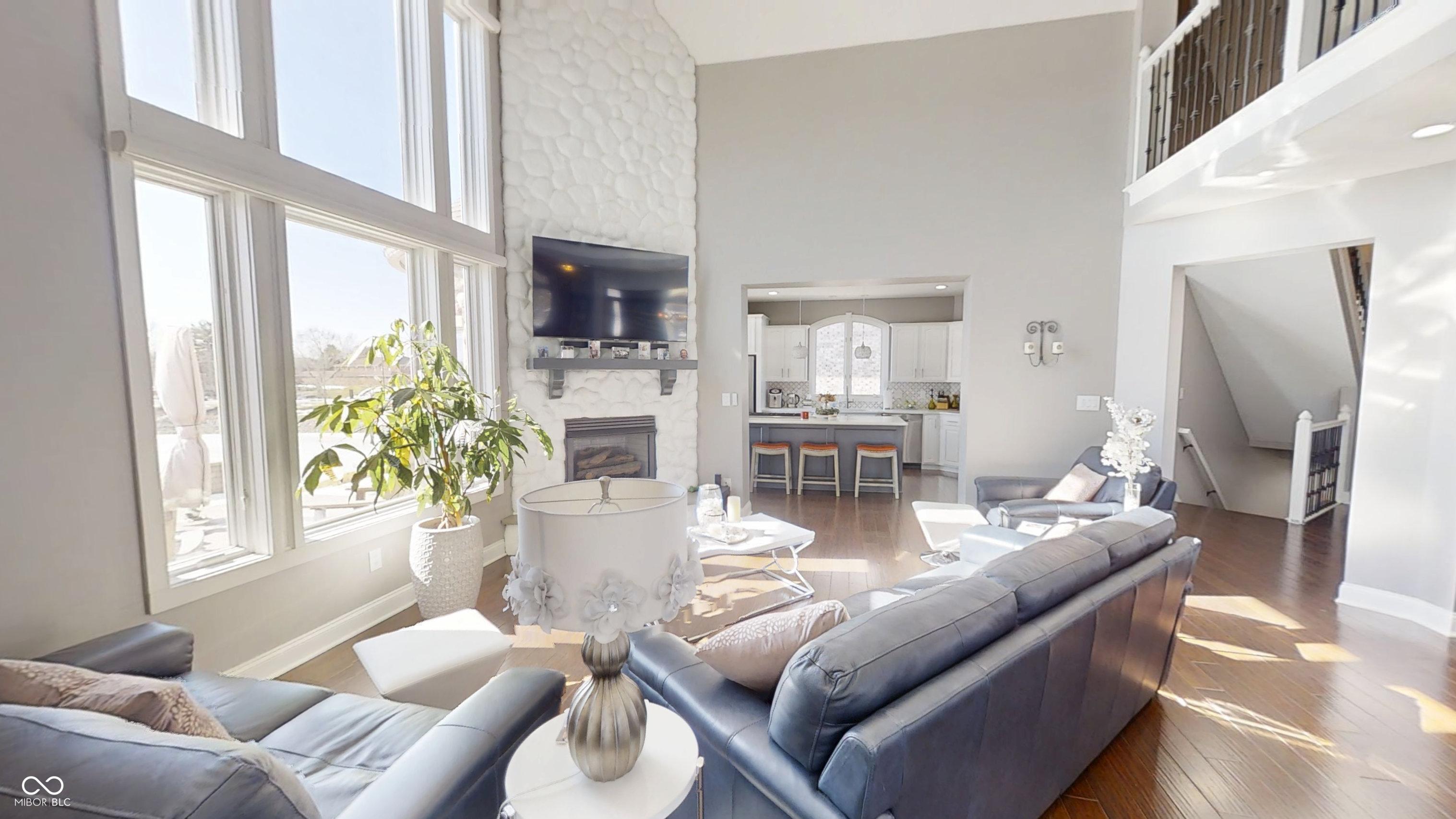 4709 River Ridge Drive