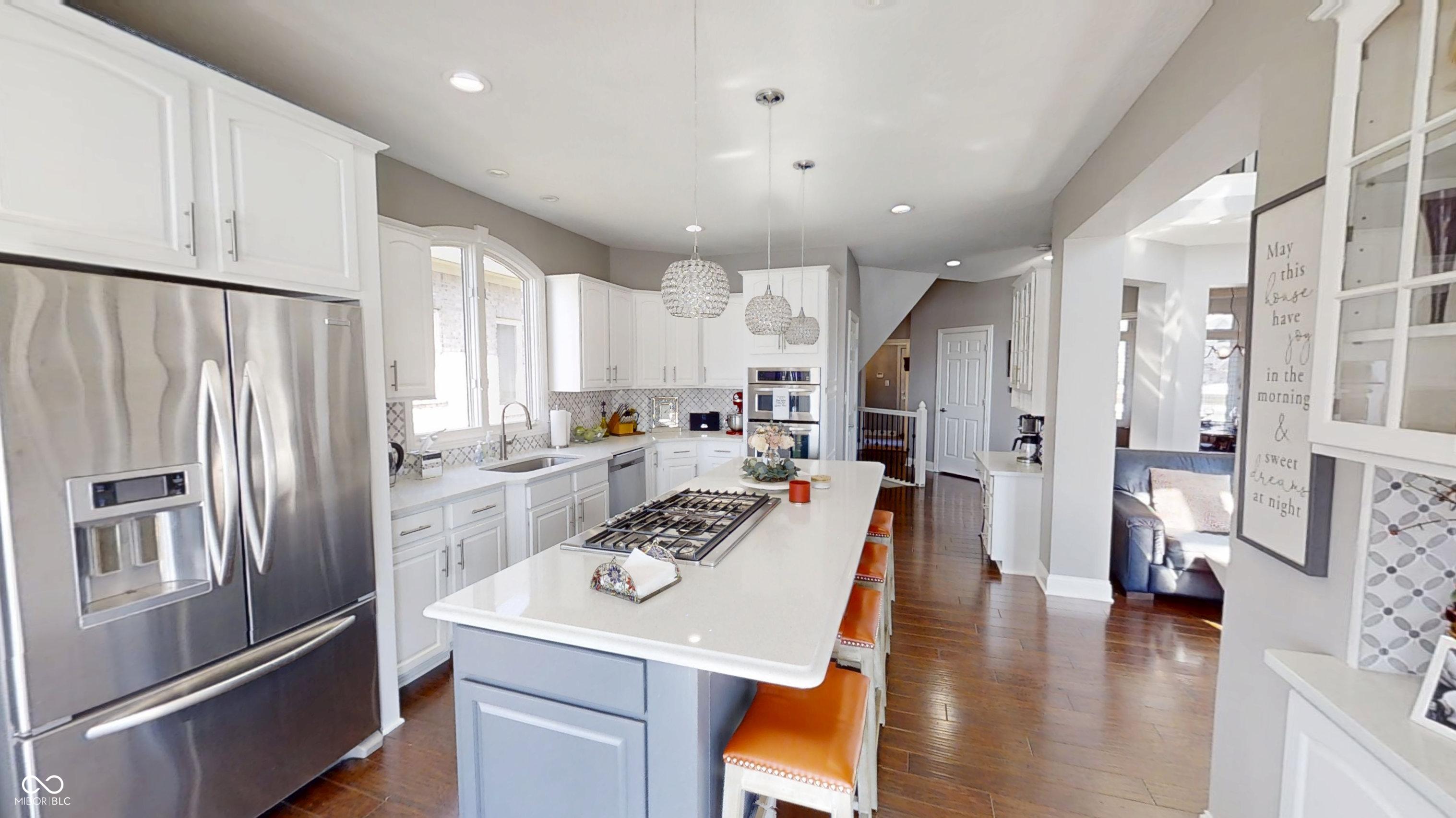 4709 River Ridge Drive