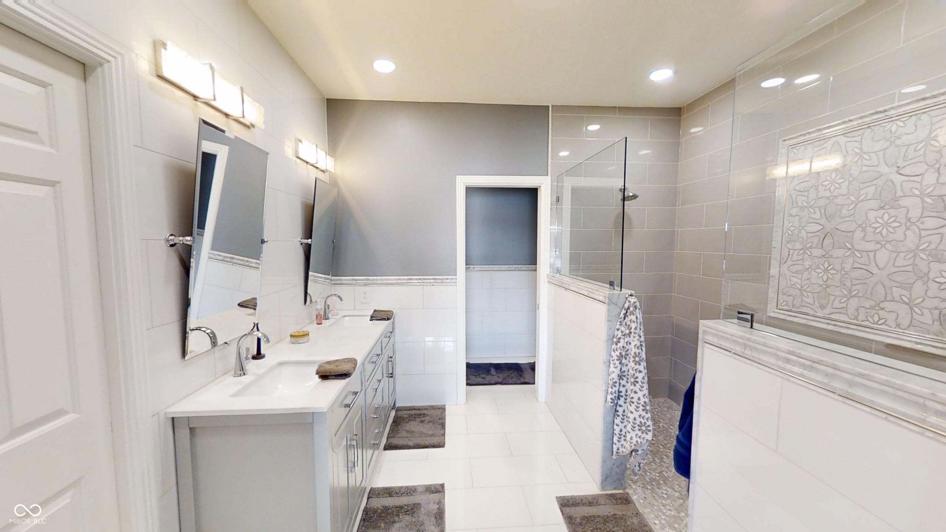 4709 River Ridge Drive