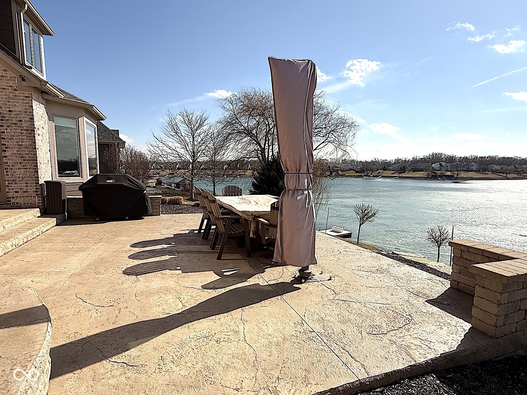 4709 River Ridge Drive