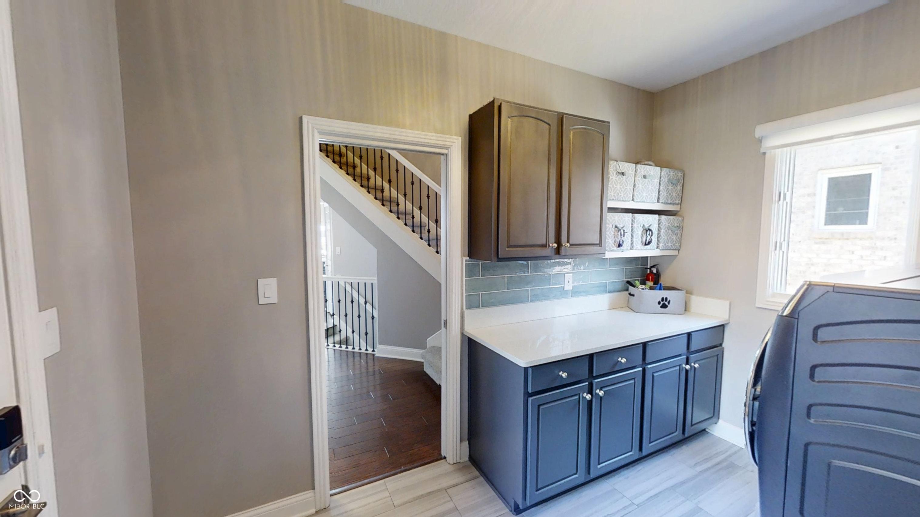 4709 River Ridge Drive