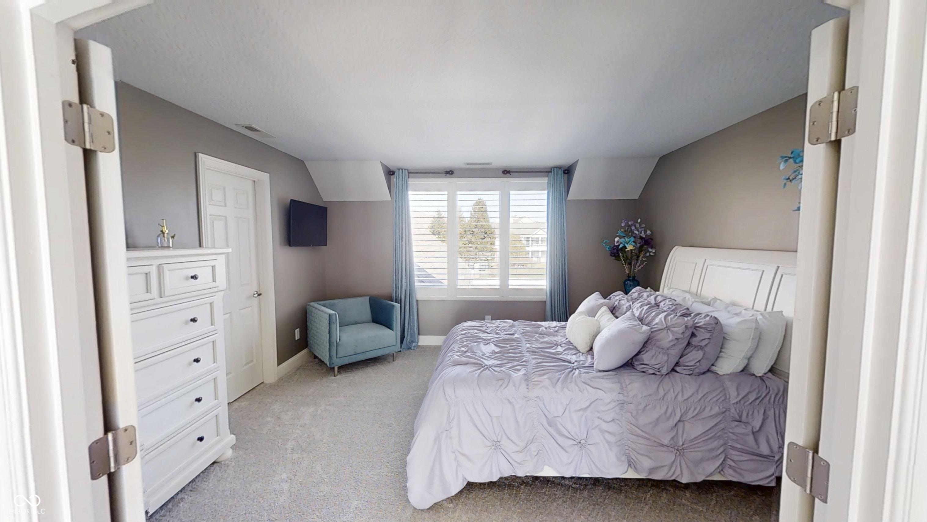 4709 River Ridge Drive