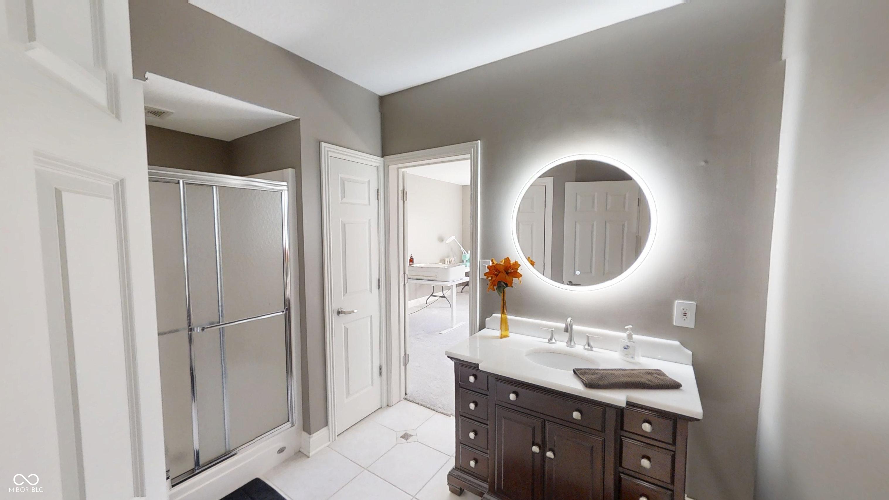4709 River Ridge Drive