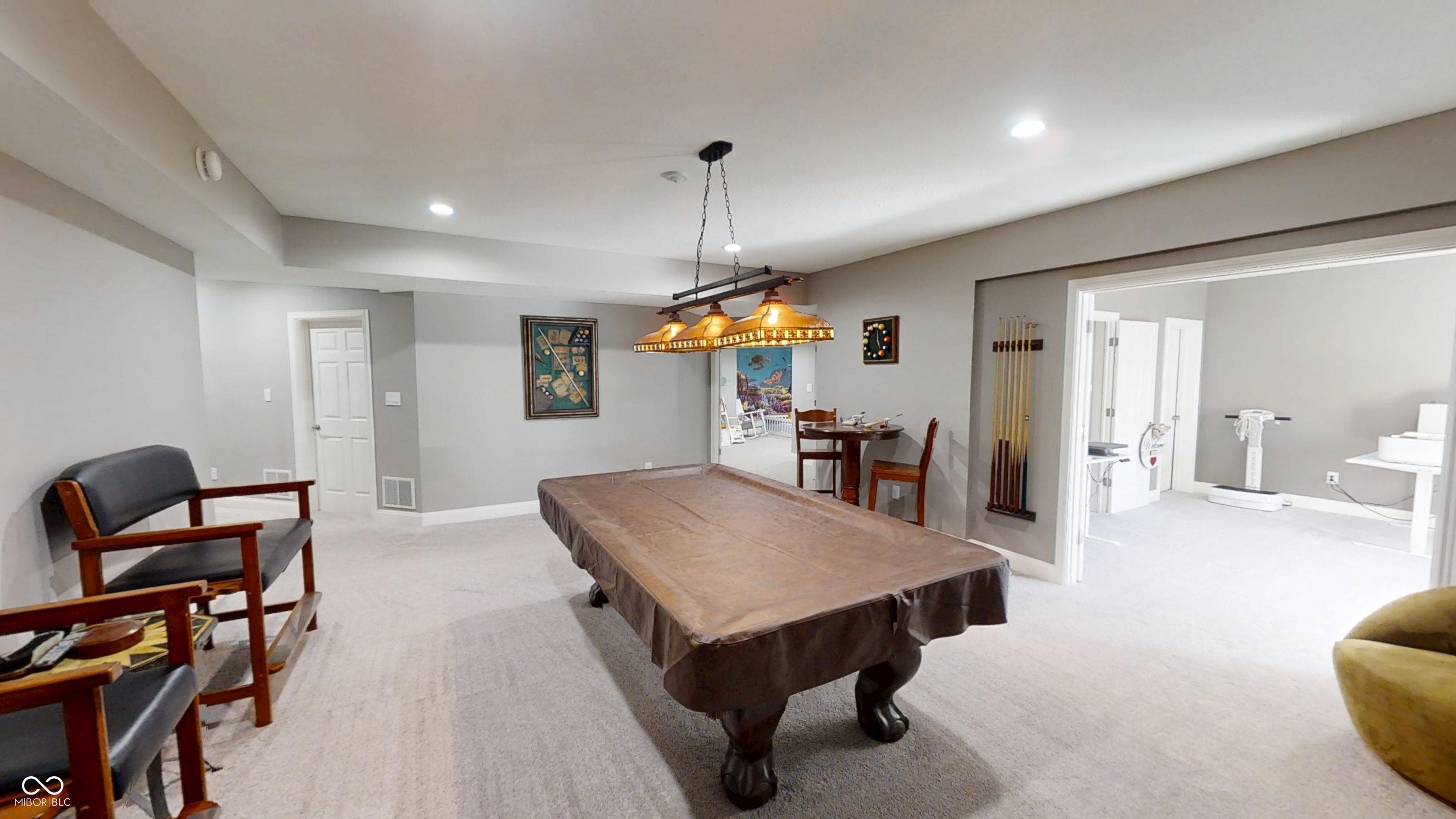 4709 River Ridge Drive
