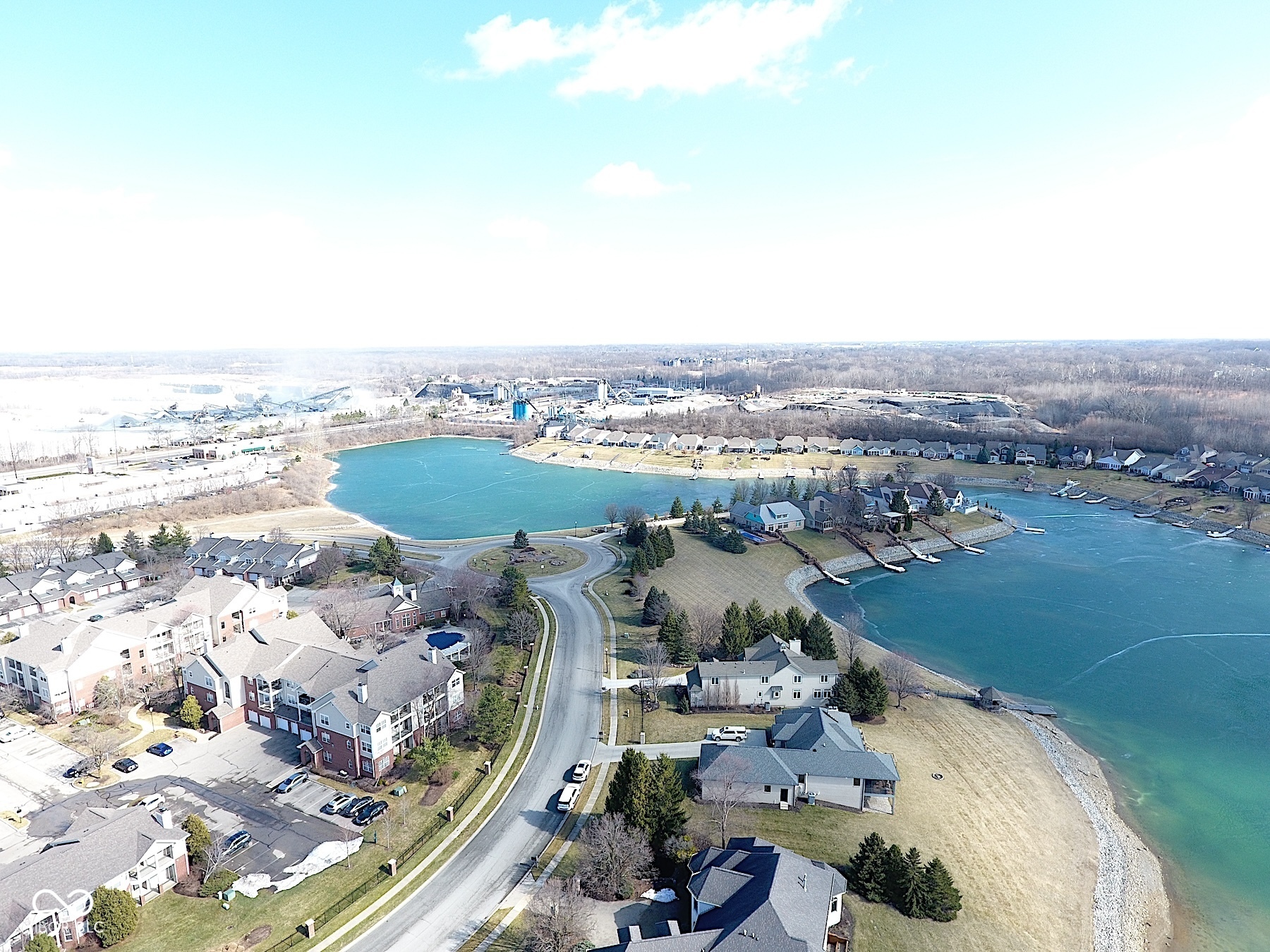 4709 River Ridge Drive