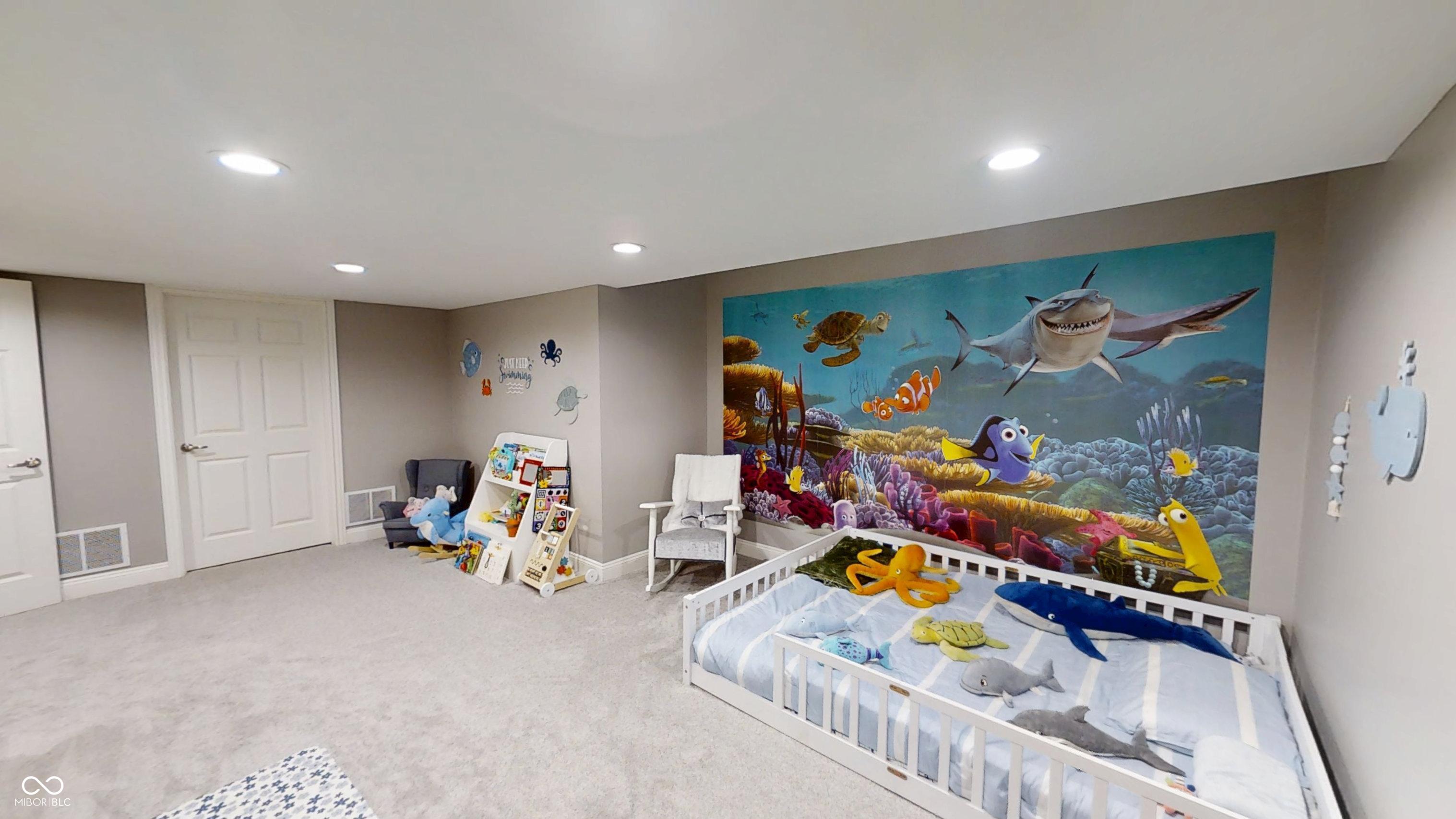 4709 River Ridge Drive