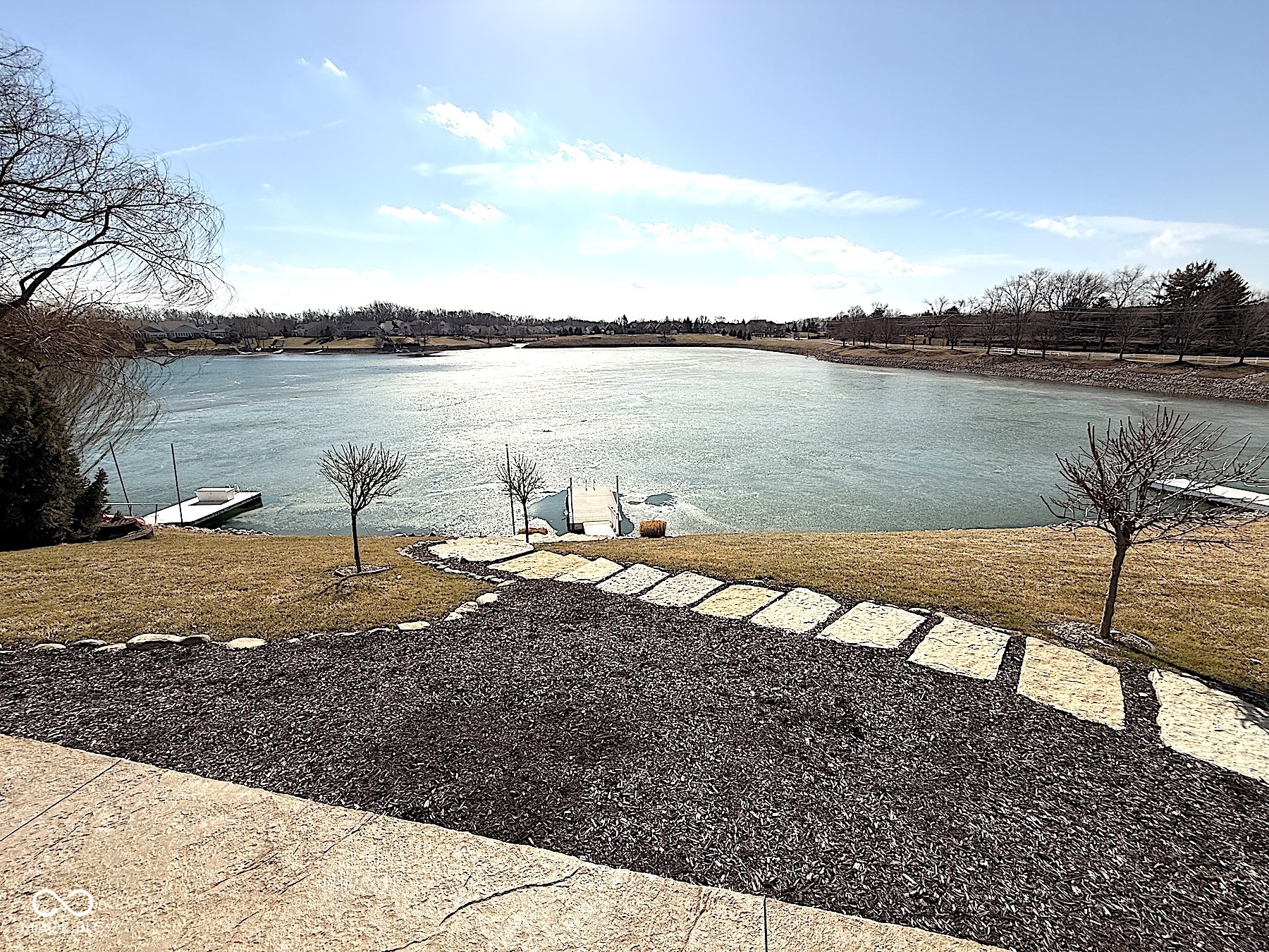 4709 River Ridge Drive