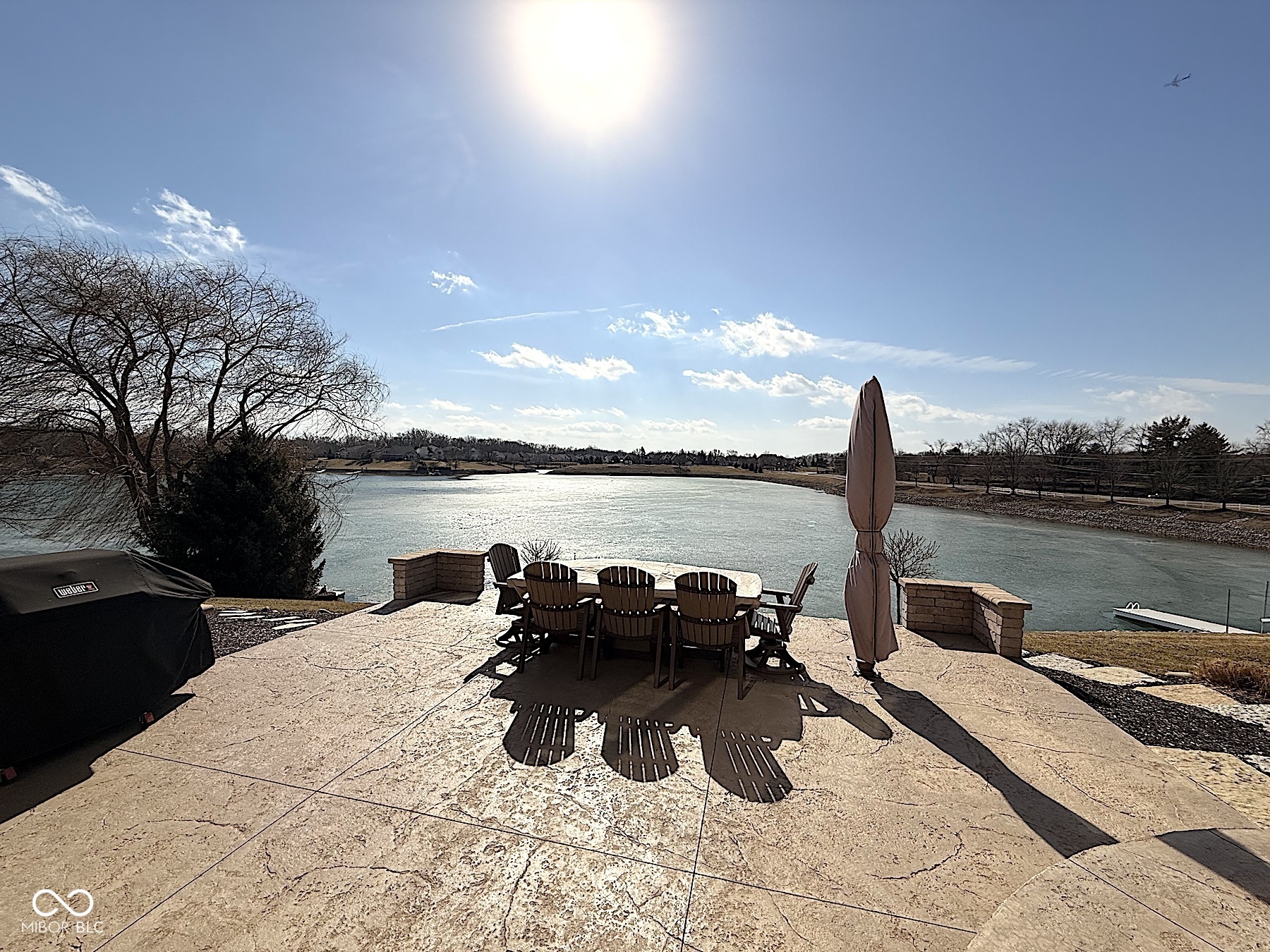 4709 River Ridge Drive