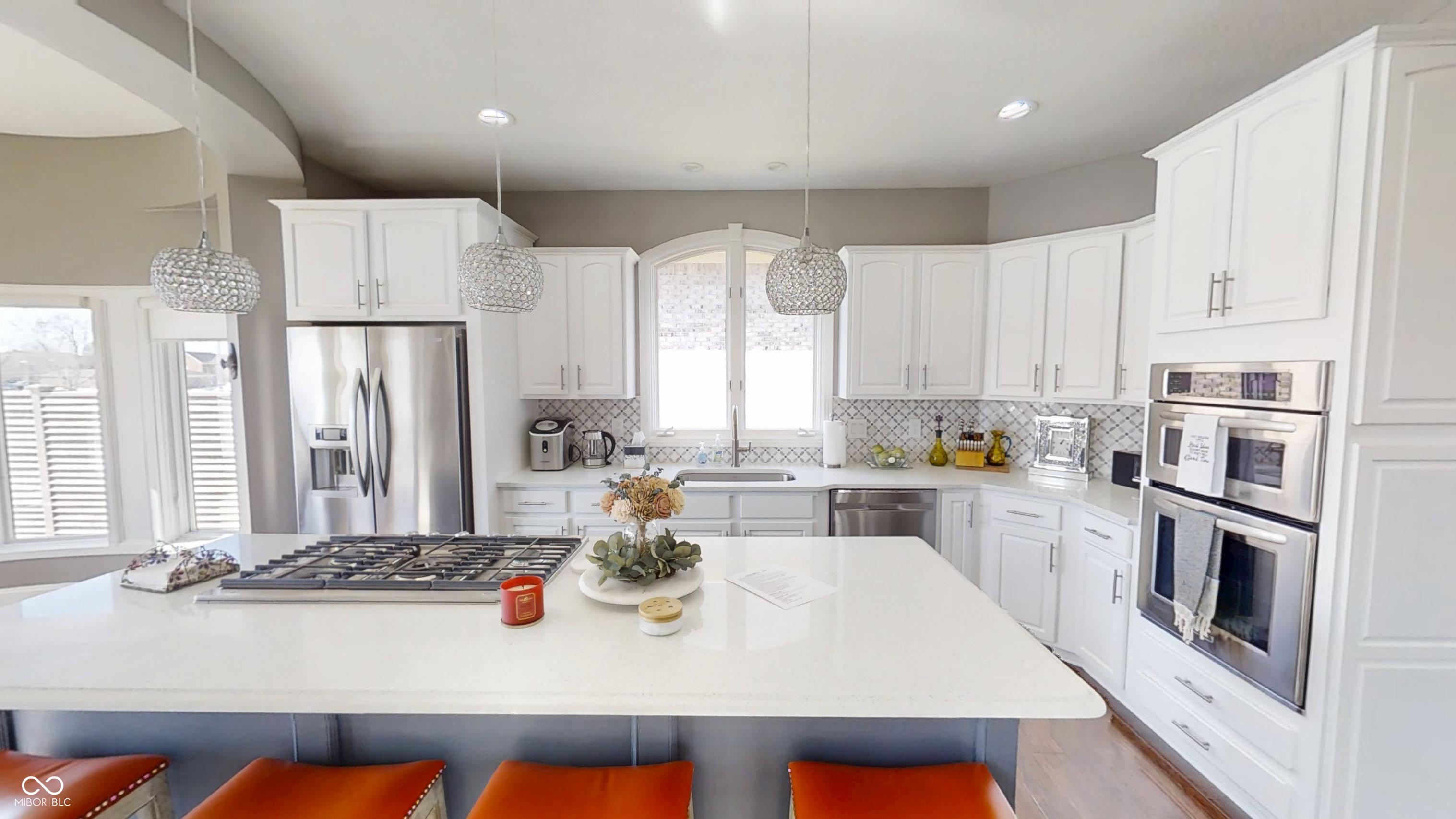 4709 River Ridge Drive