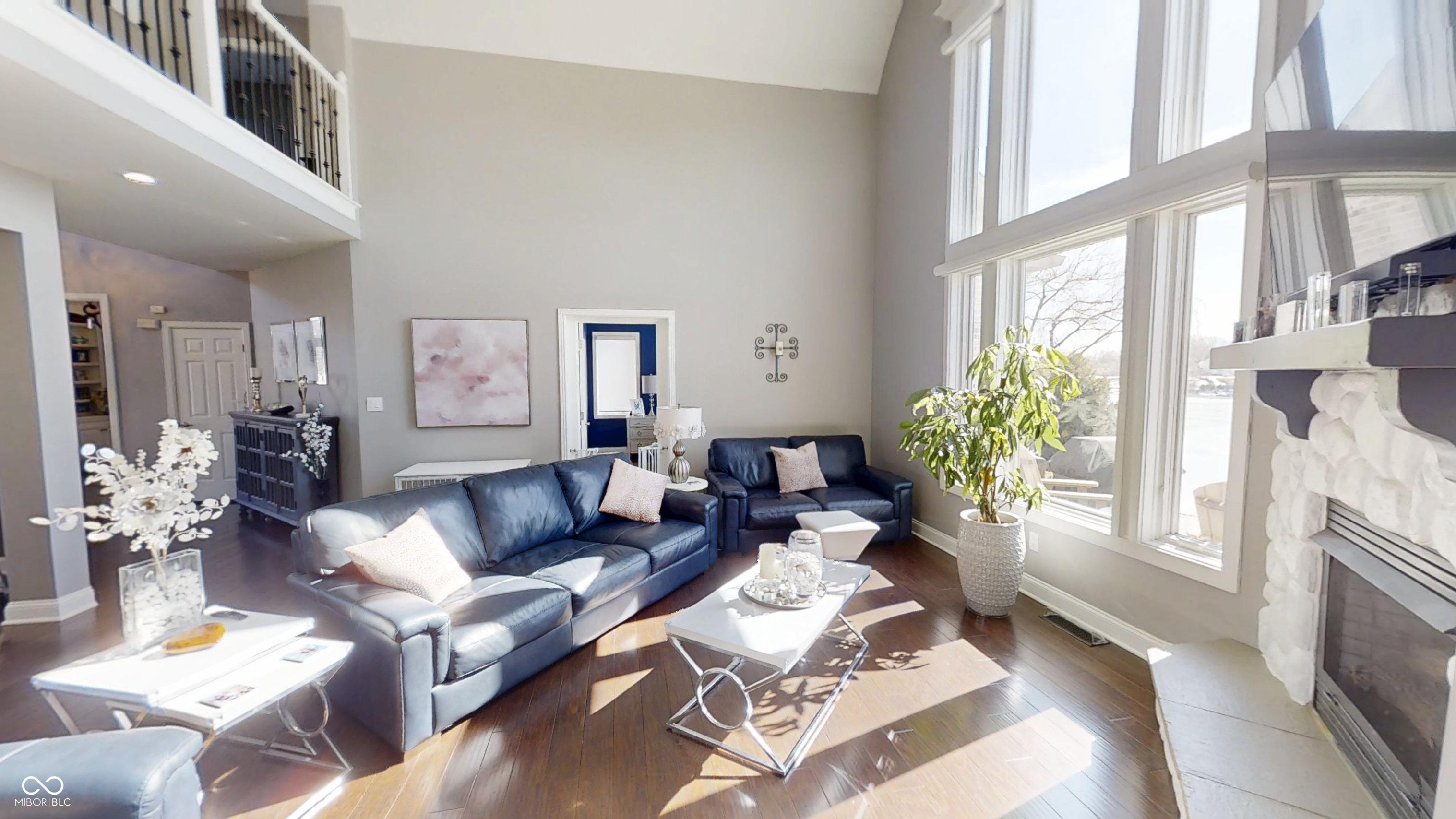 4709 River Ridge Drive