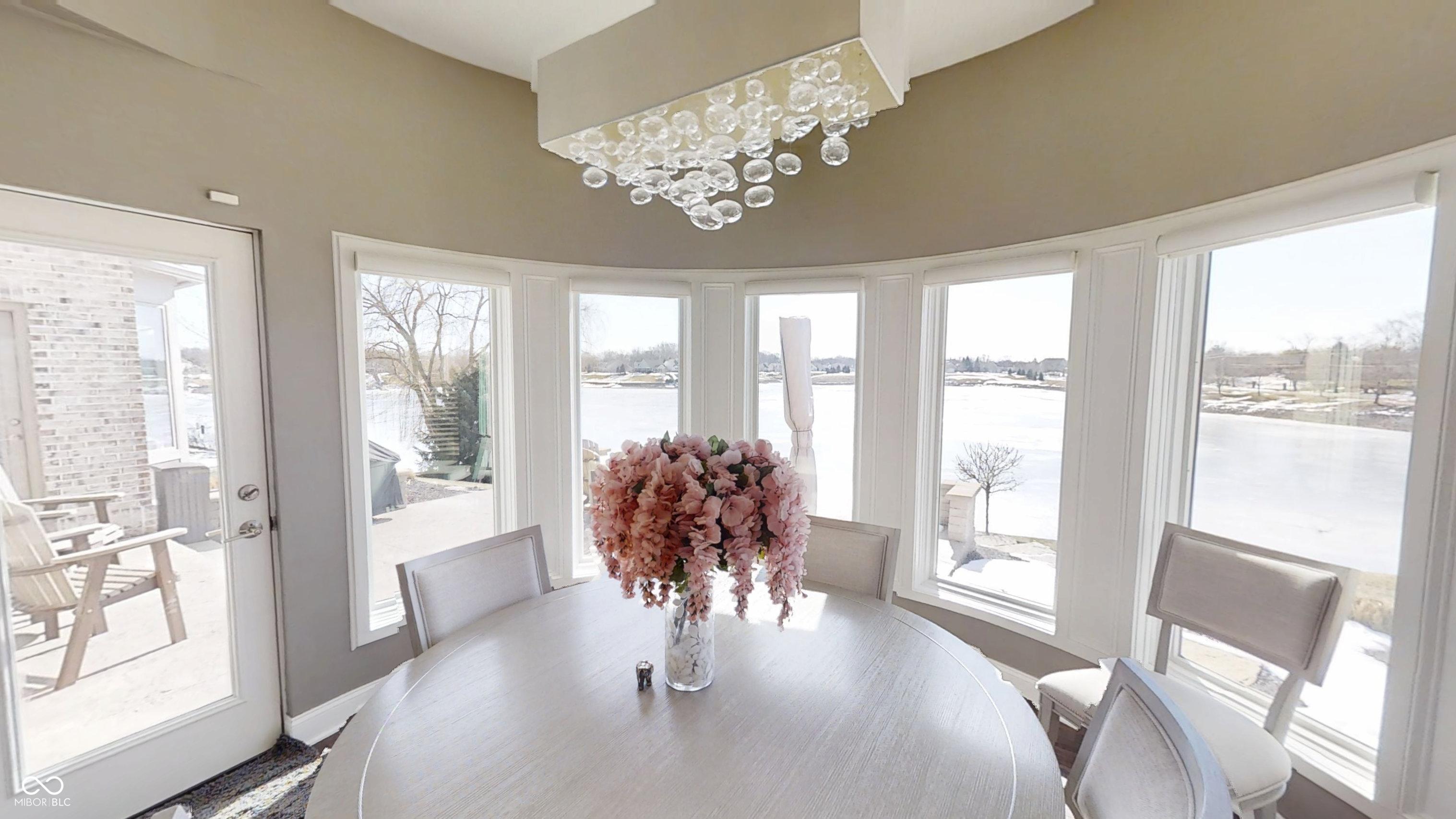 4709 River Ridge Drive