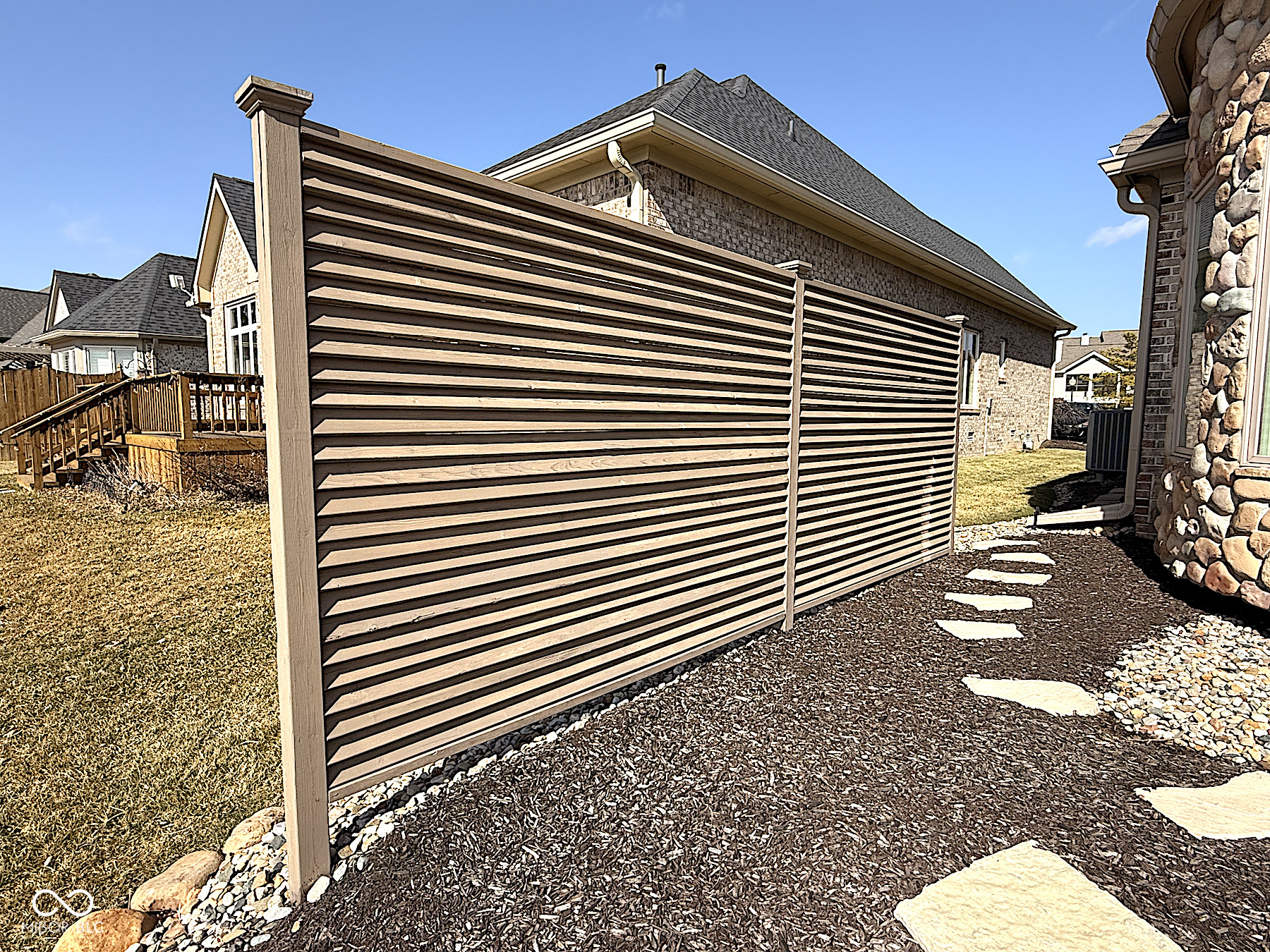 4709 River Ridge Drive