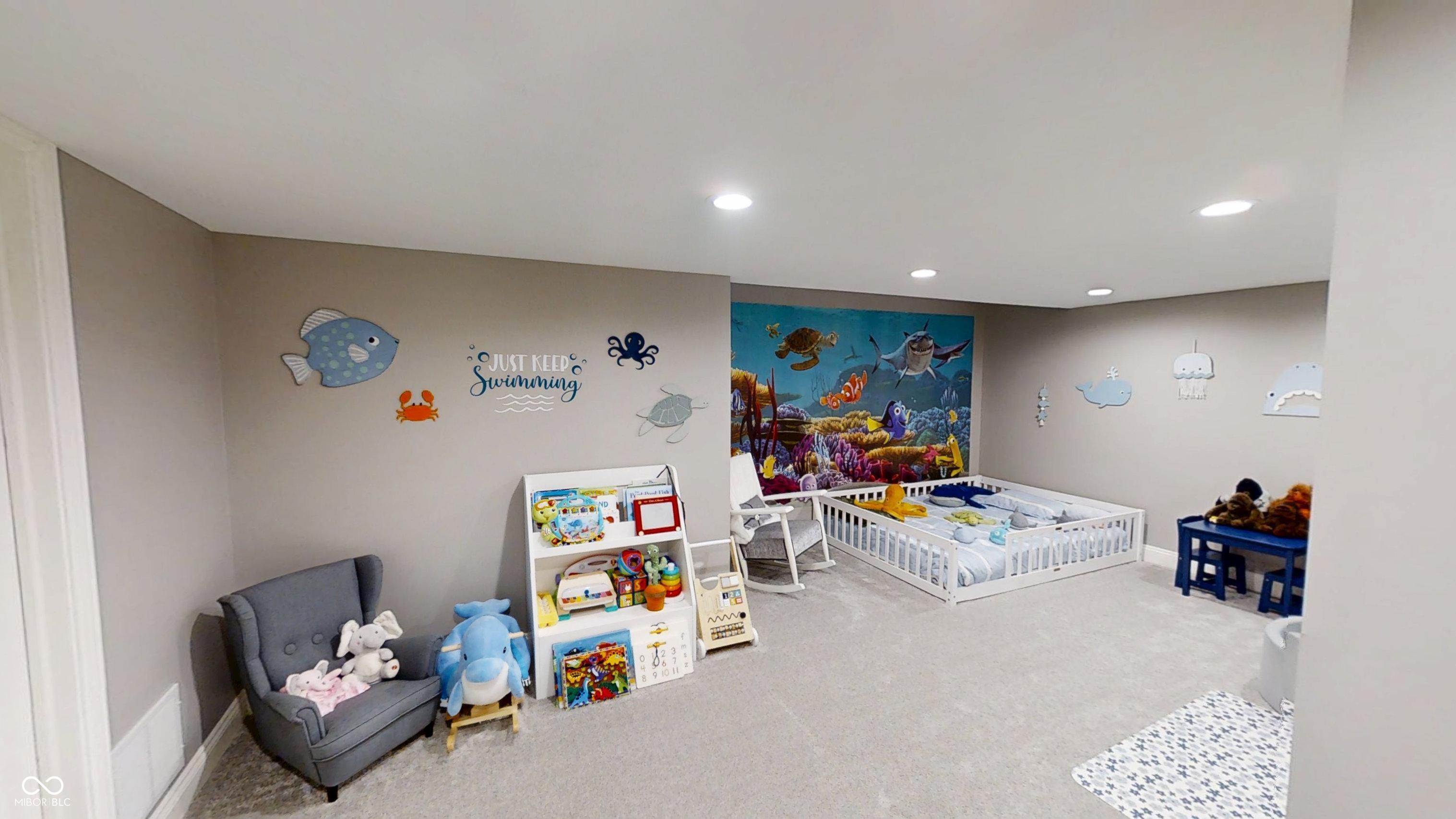 4709 River Ridge Drive