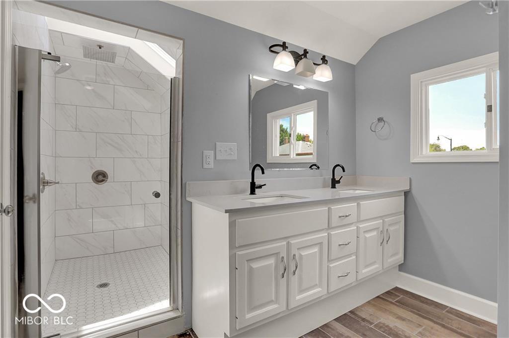 320 W 29th Street