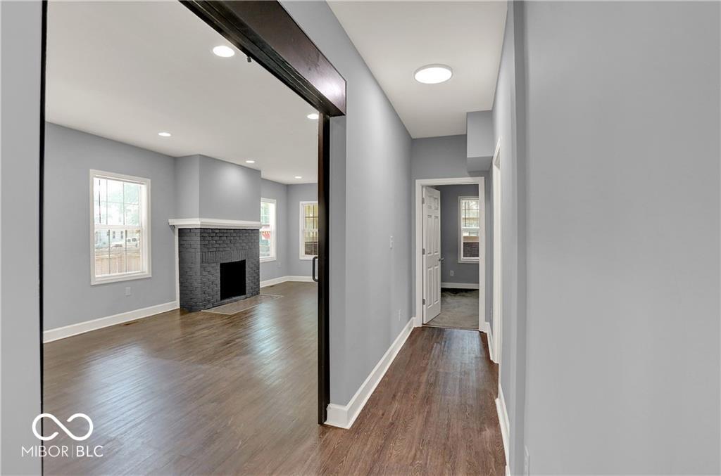 320 W 29th Street