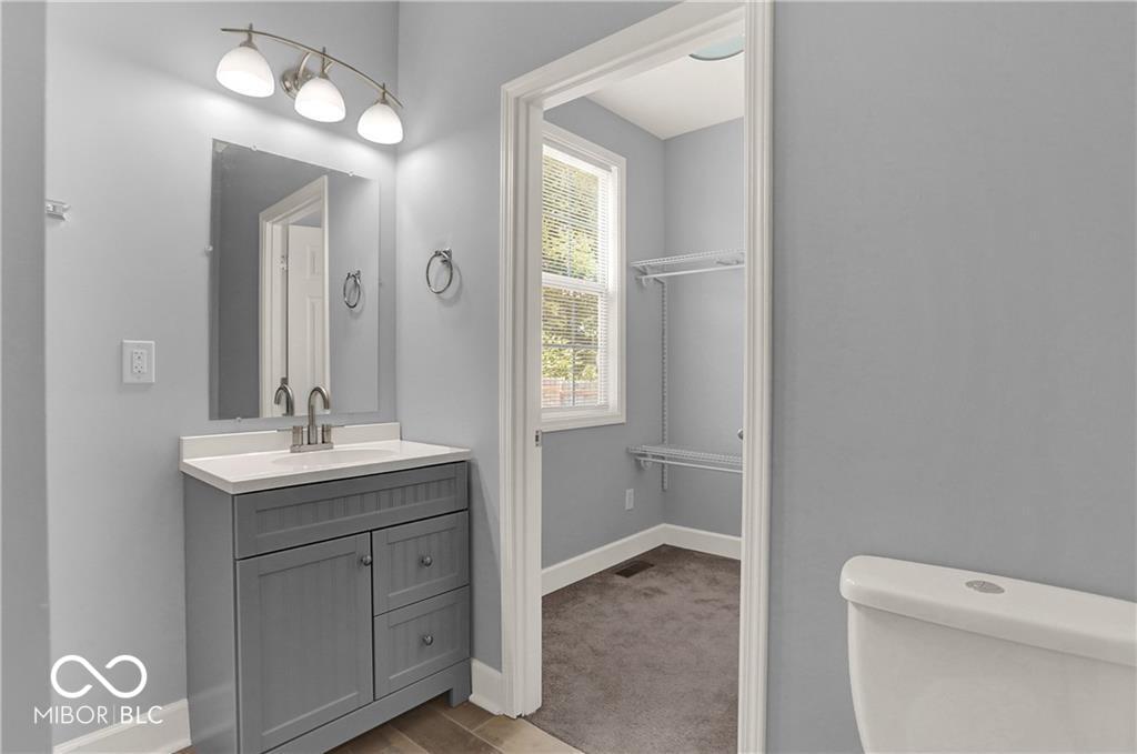 320 W 29th Street