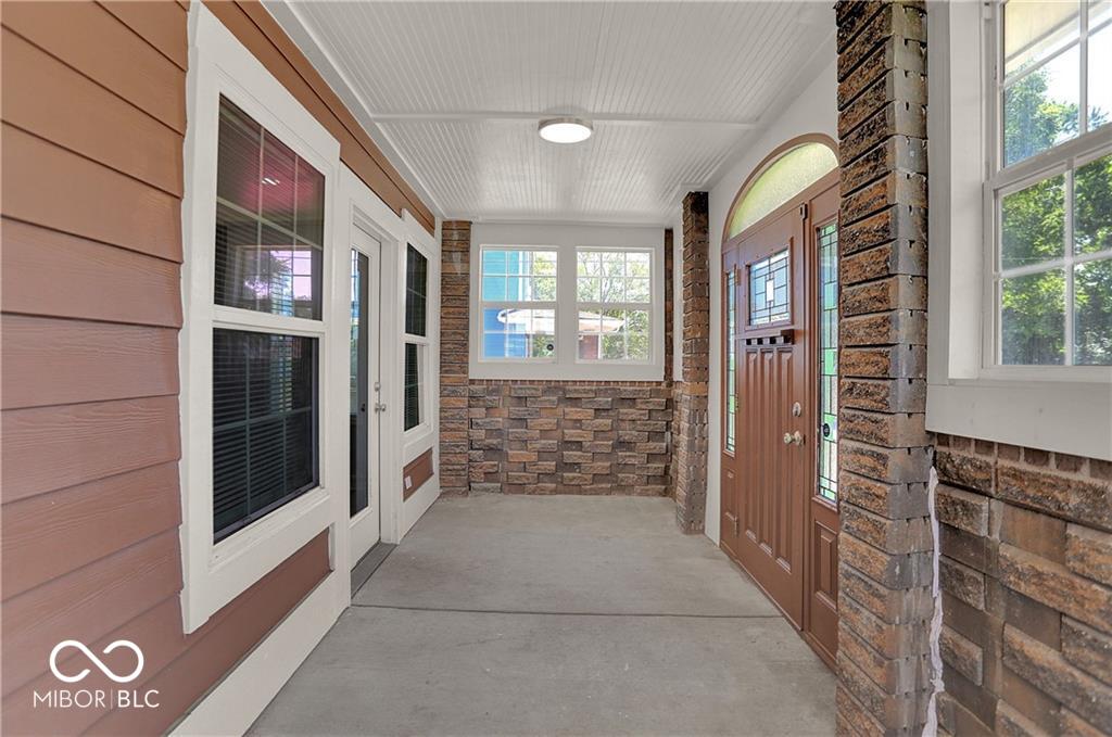 320 W 29th Street