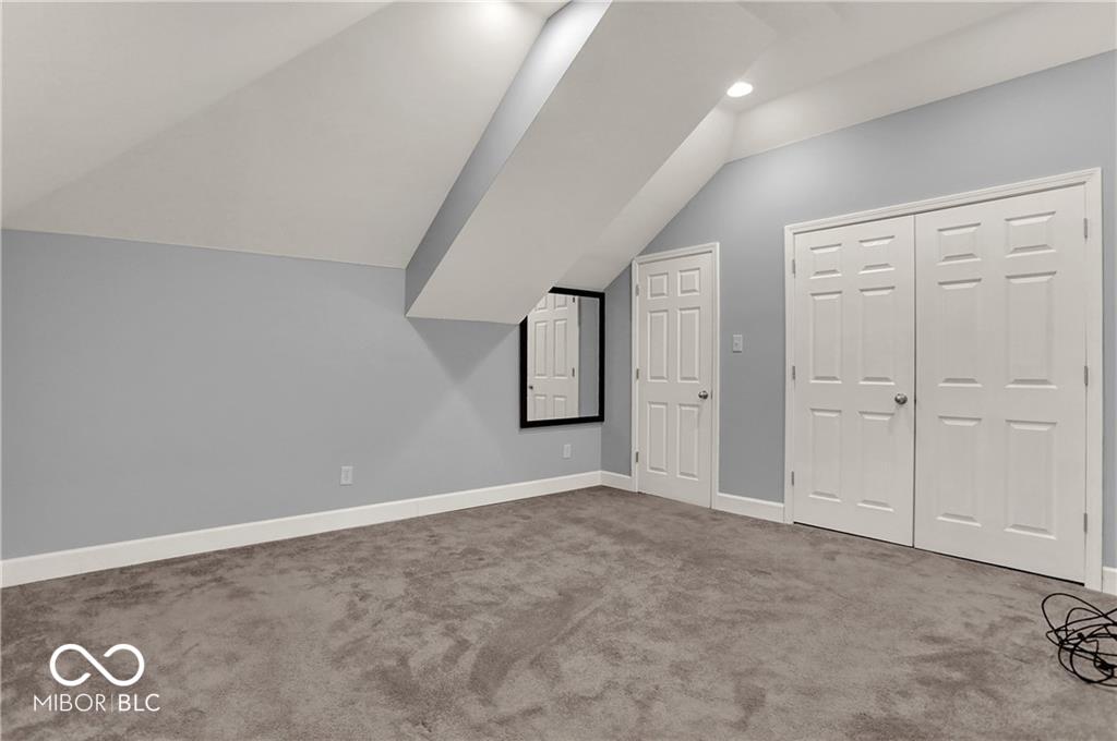 320 W 29th Street